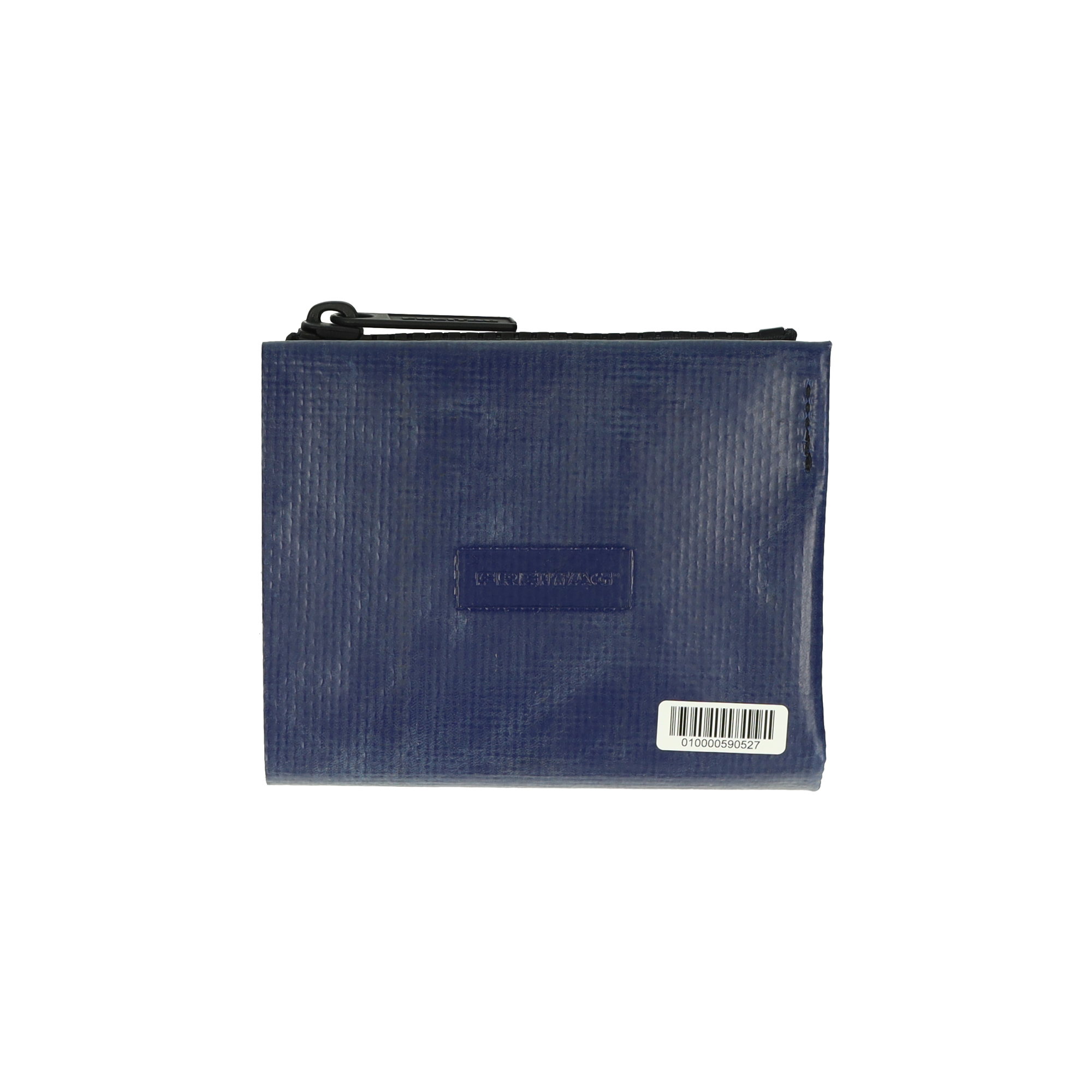 ウォレット＆カードホルダー | FREITAG