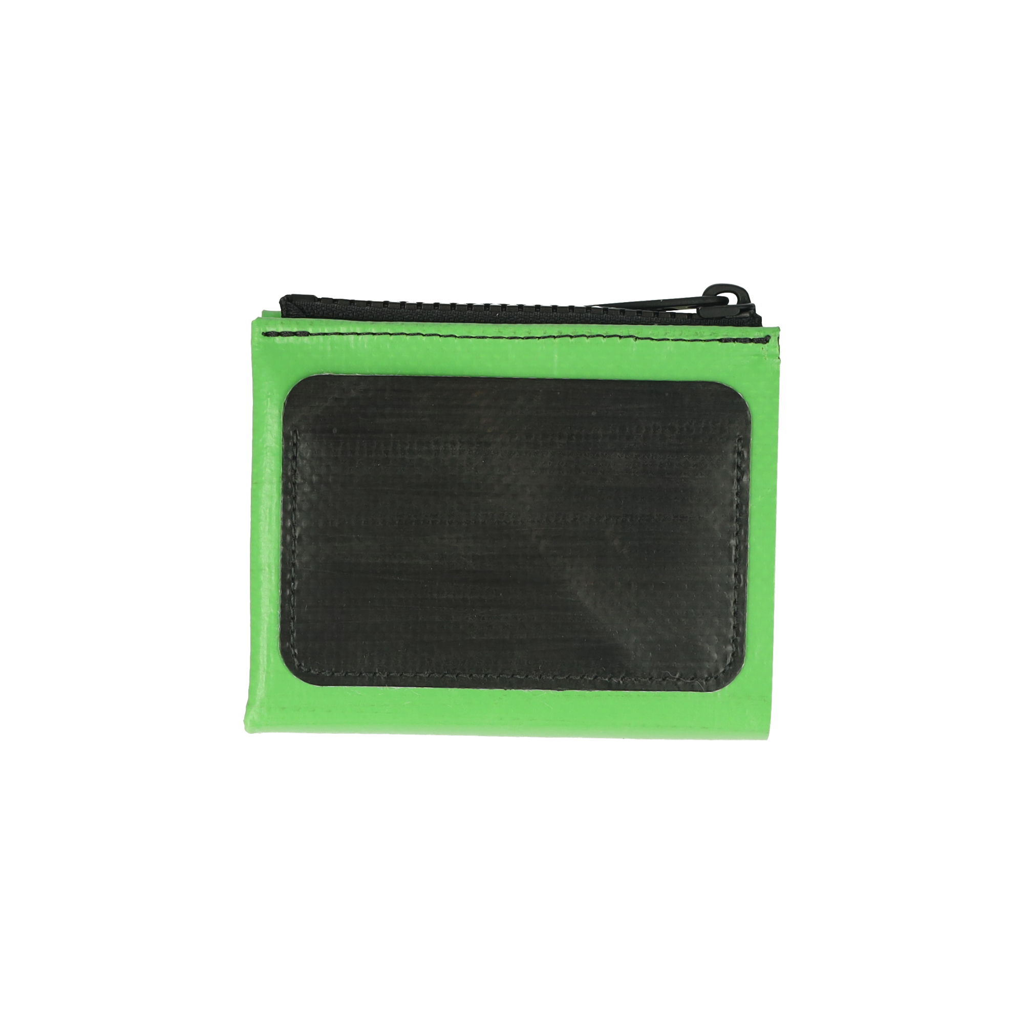小物 freitag F257 SUTTON F257 SUTTON | 590530 | FREITAG