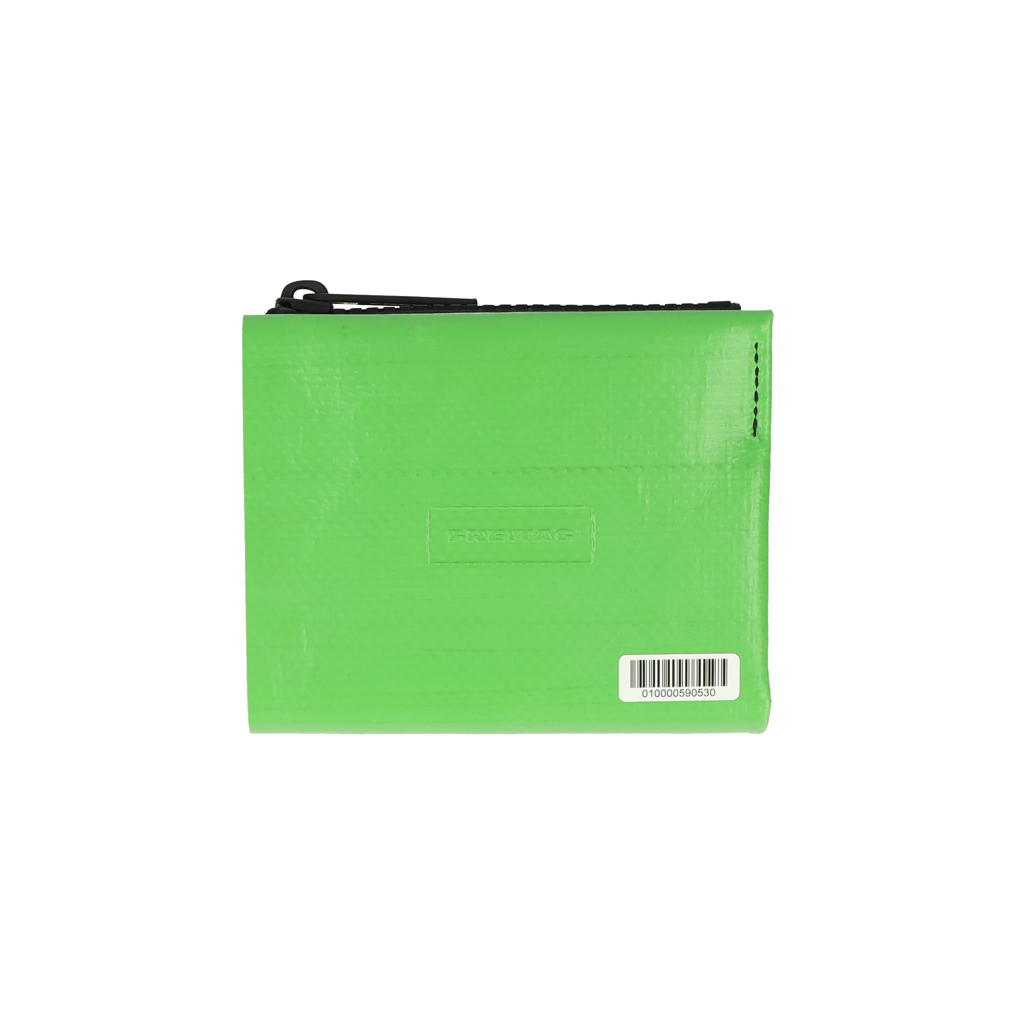 F257 SUTTON | 590530 | FREITAG