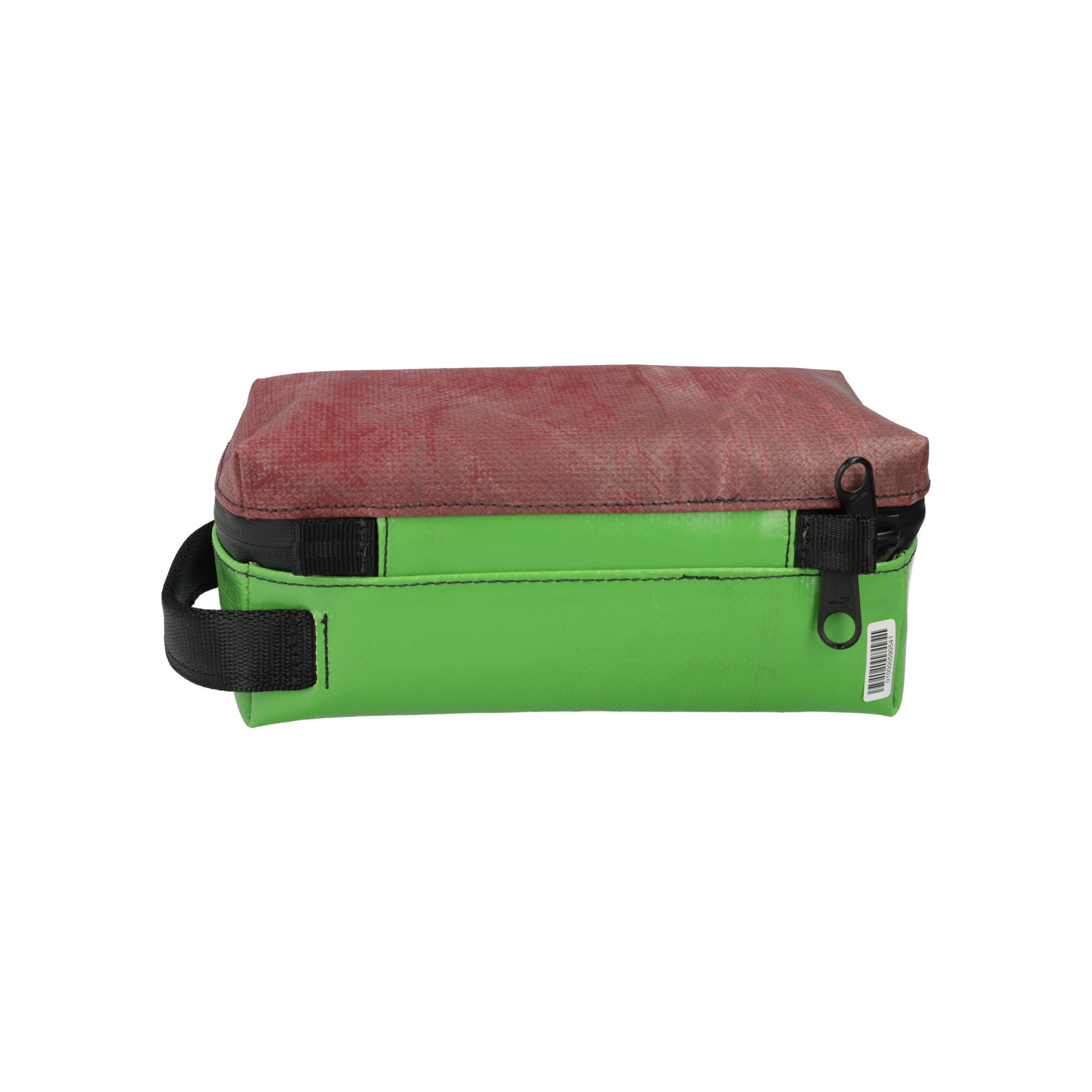 F46 CLARK | 252021 | FREITAG