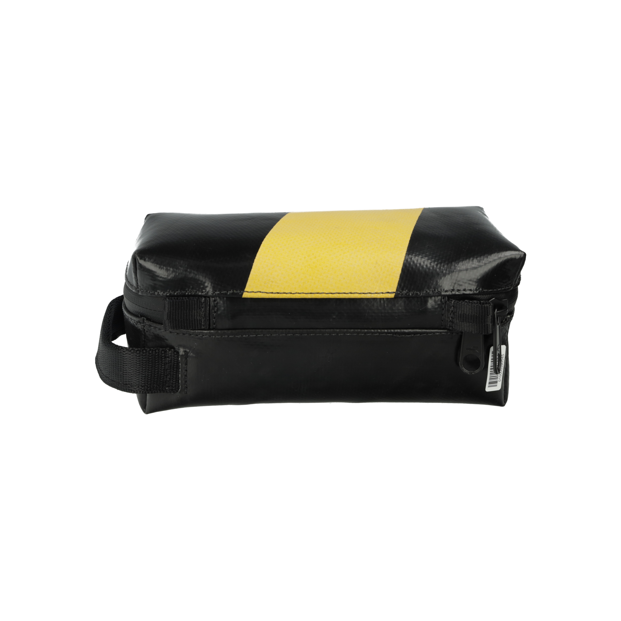 F35 CHEYENNE | 590545 | FREITAG