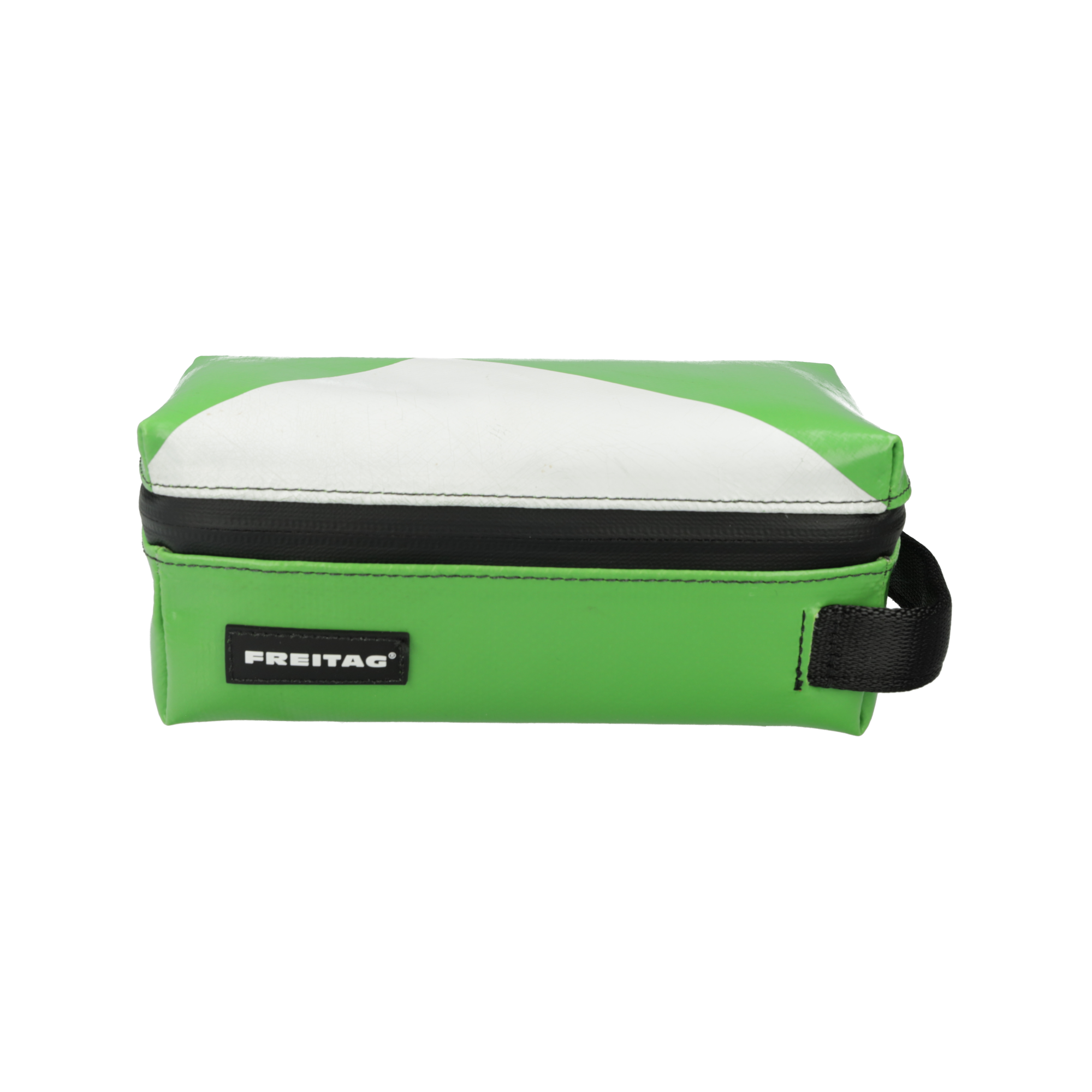 F36 WAYNE | FREITAG