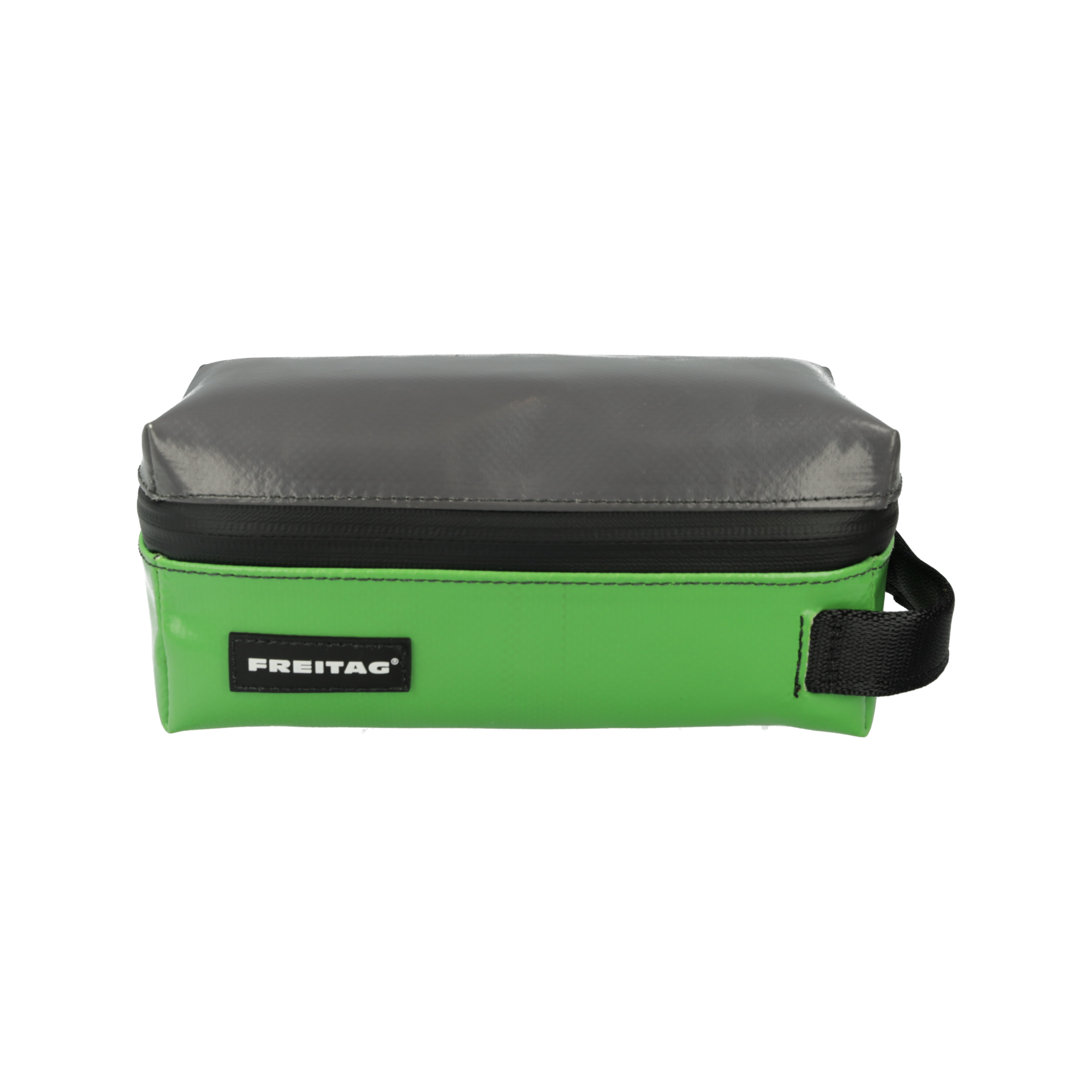 希少廃番ID付属☆FREITAG F36☆WAYNE☆フライターグ 希少廃番ID付属