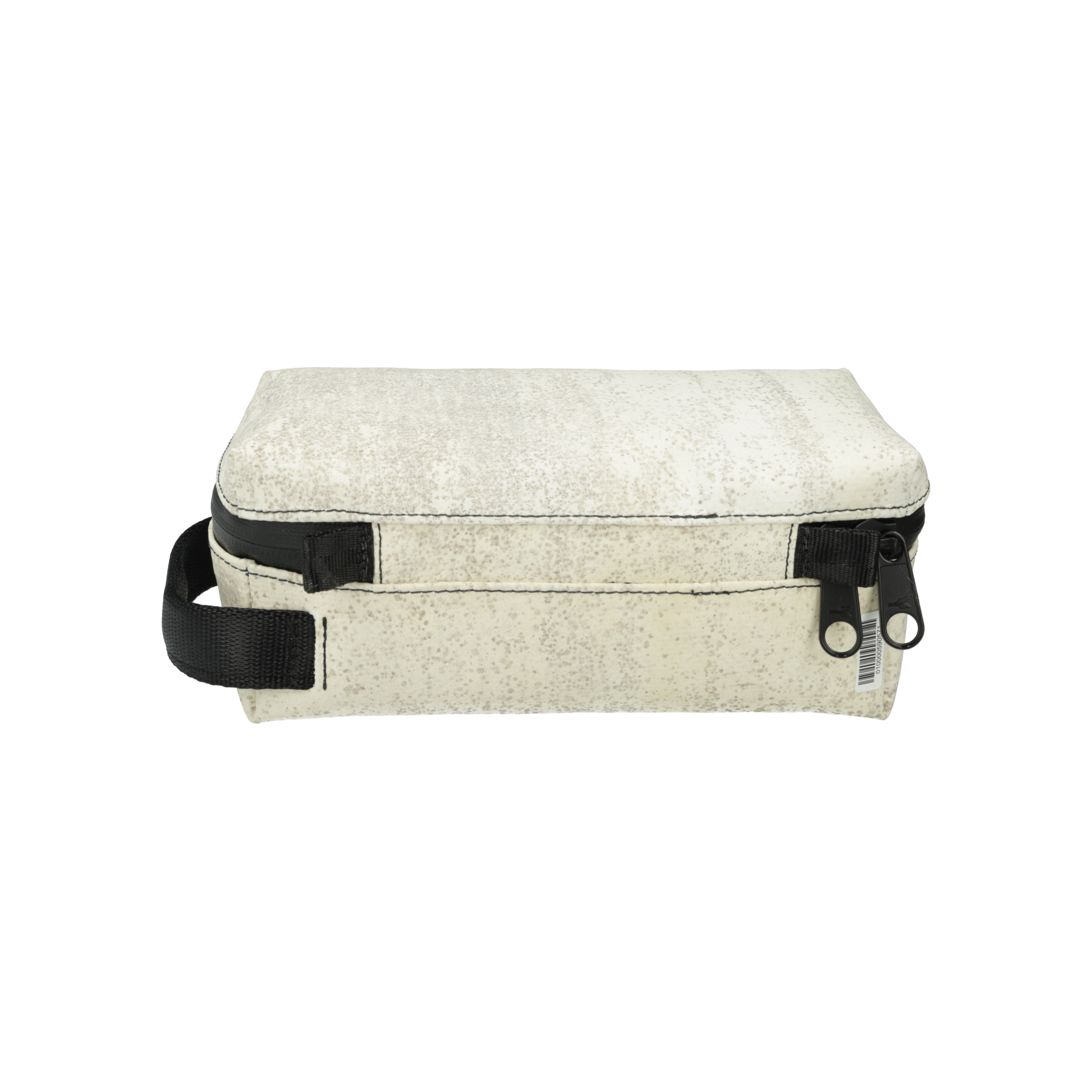 F35 CHEYENNE | 590571 | FREITAG