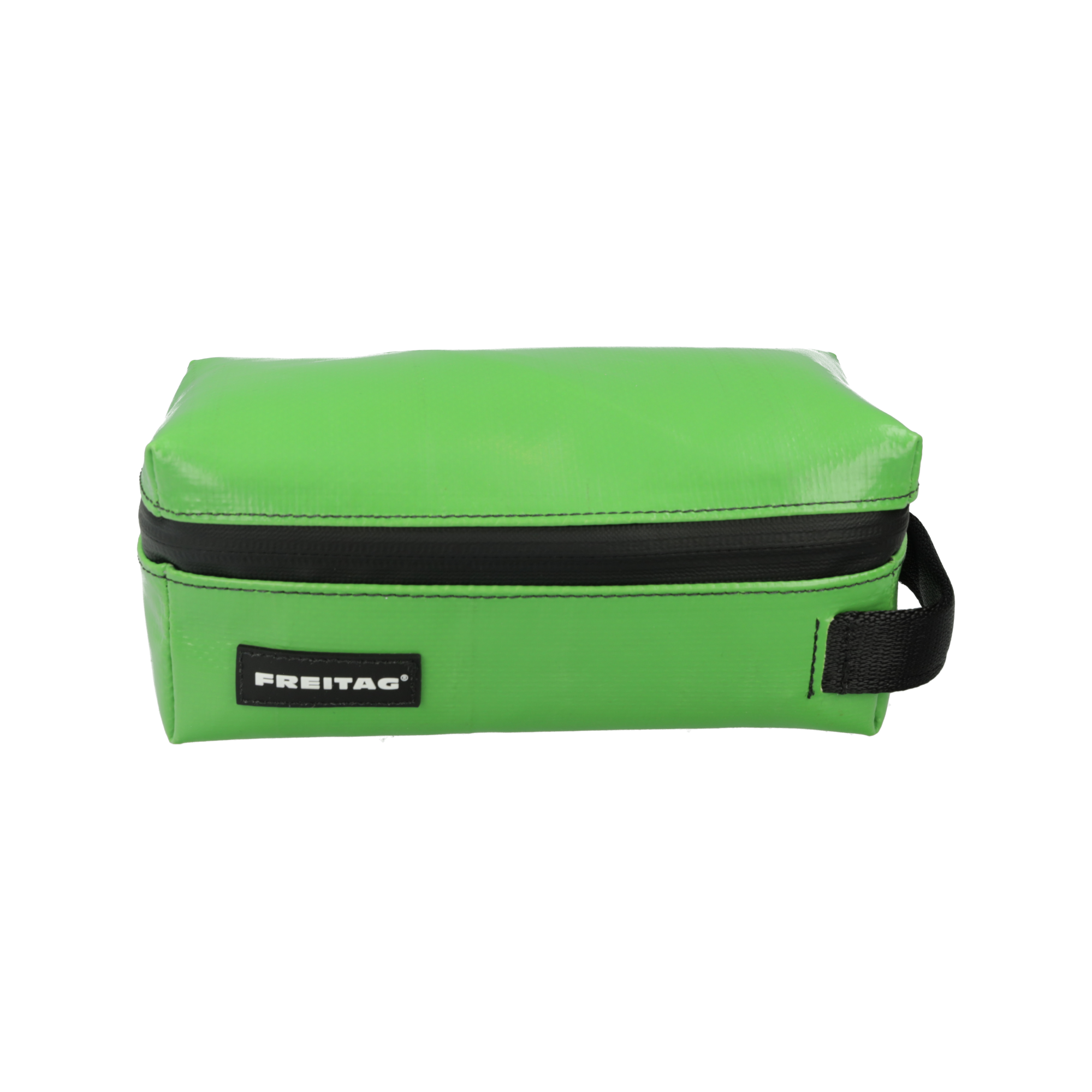 F35 CHEYENNE | 590573 | FREITAG