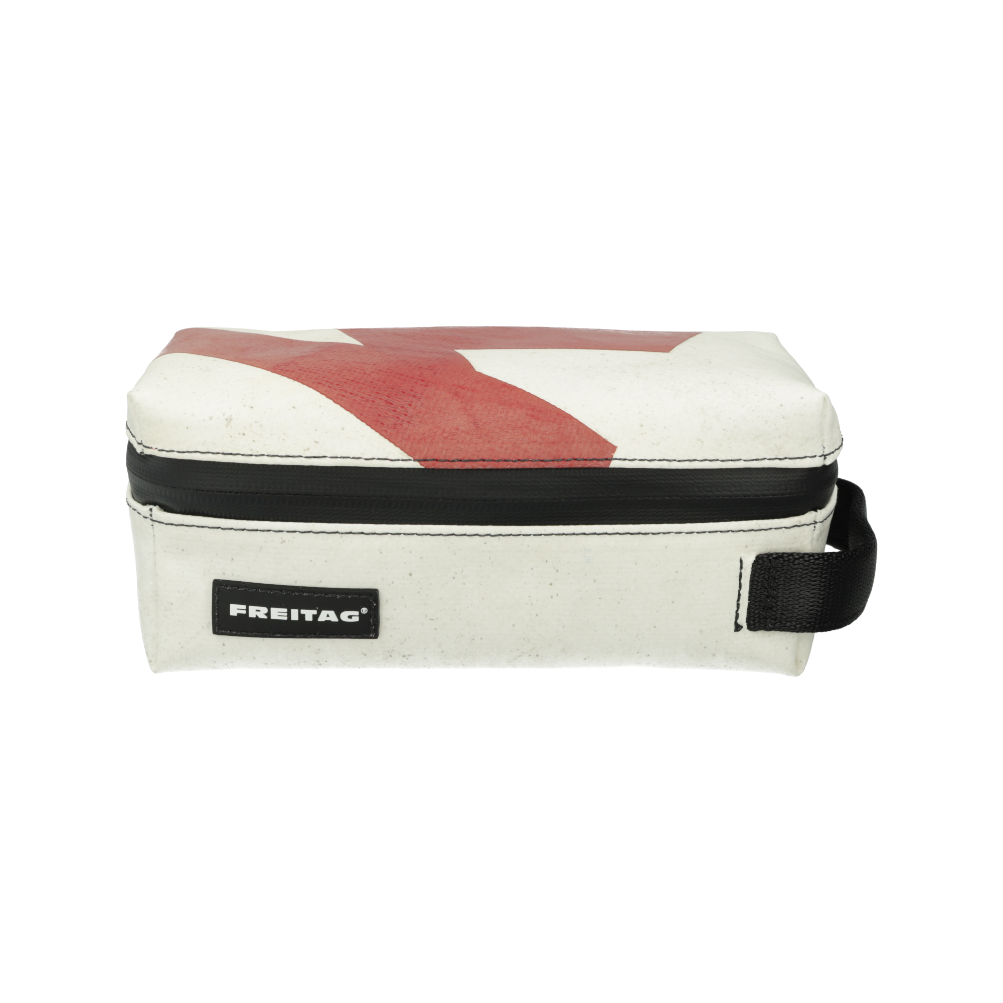 F35 CHEYENNE | 590574 | FREITAG