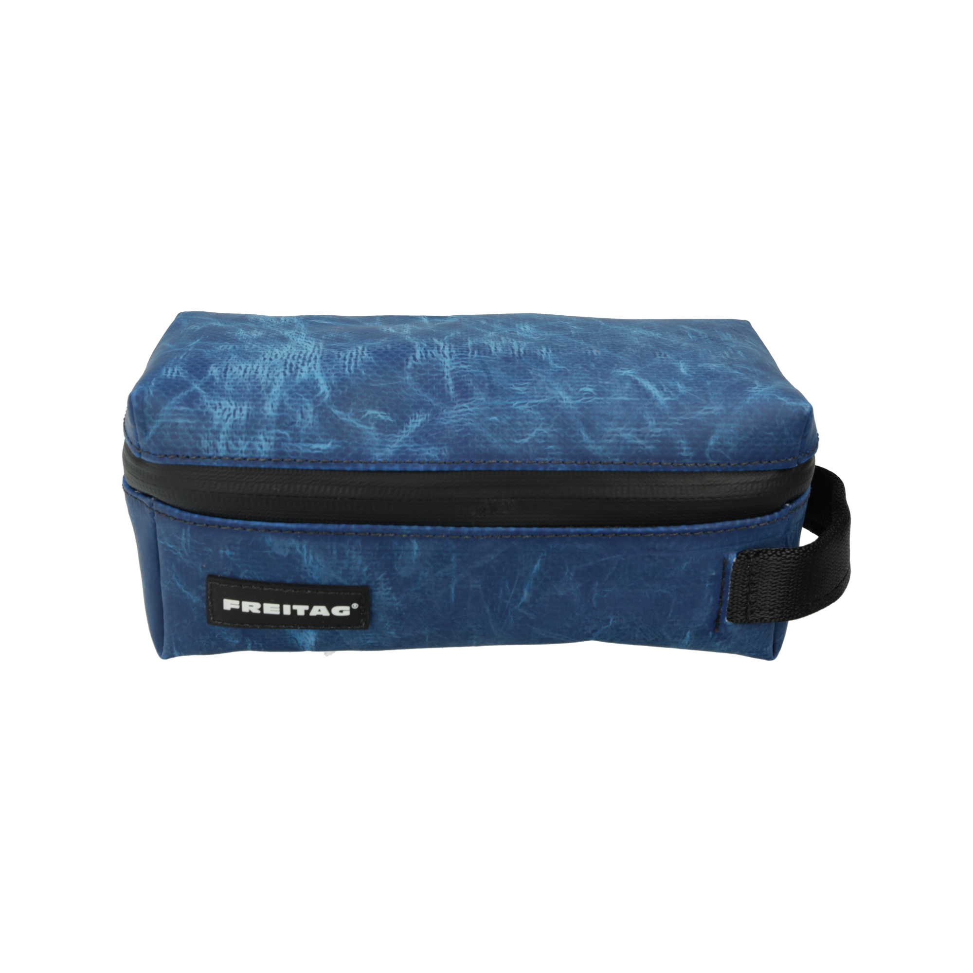 F35 CHEYENNE | 590575 | FREITAG