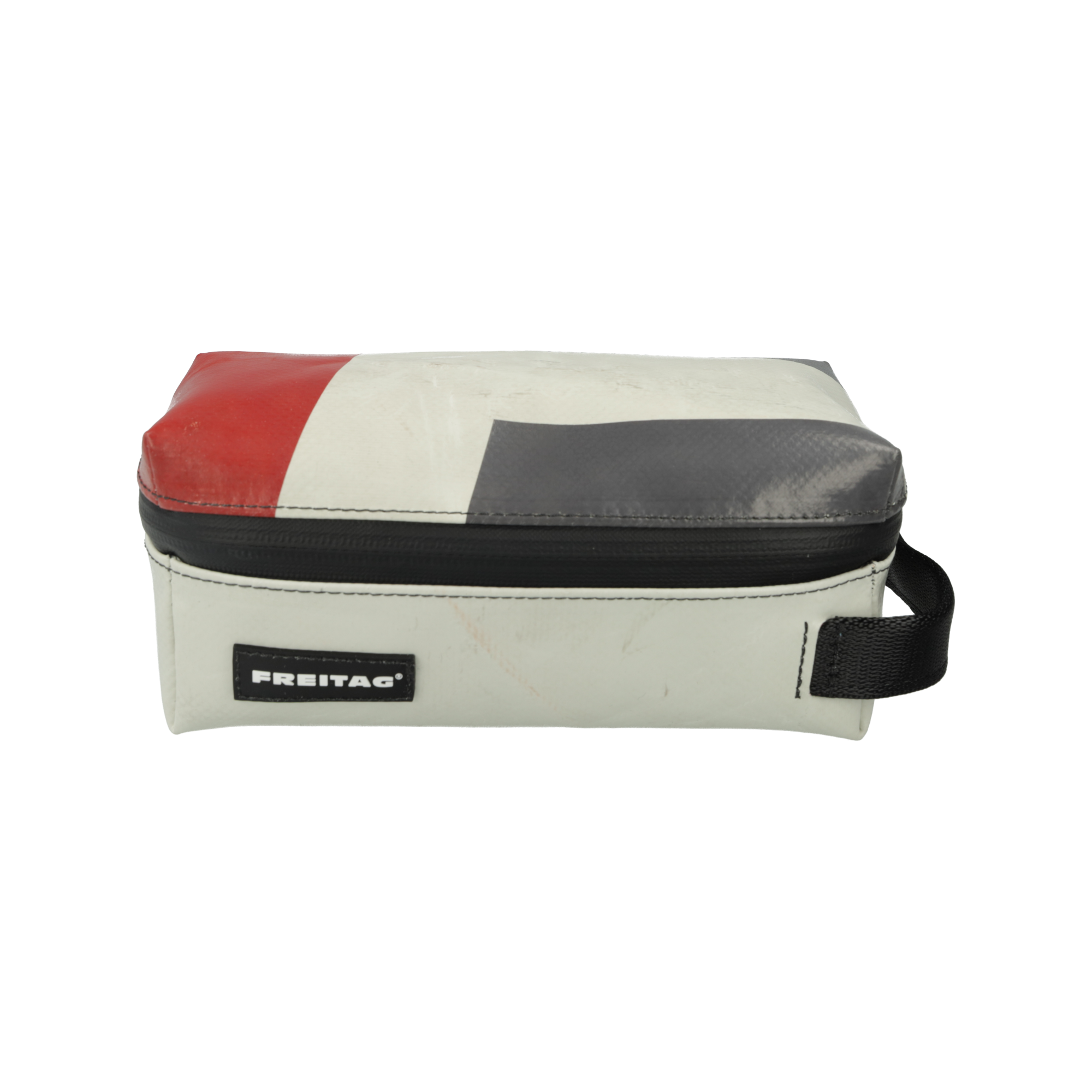 F35 CHEYENNE | 590587 | FREITAG