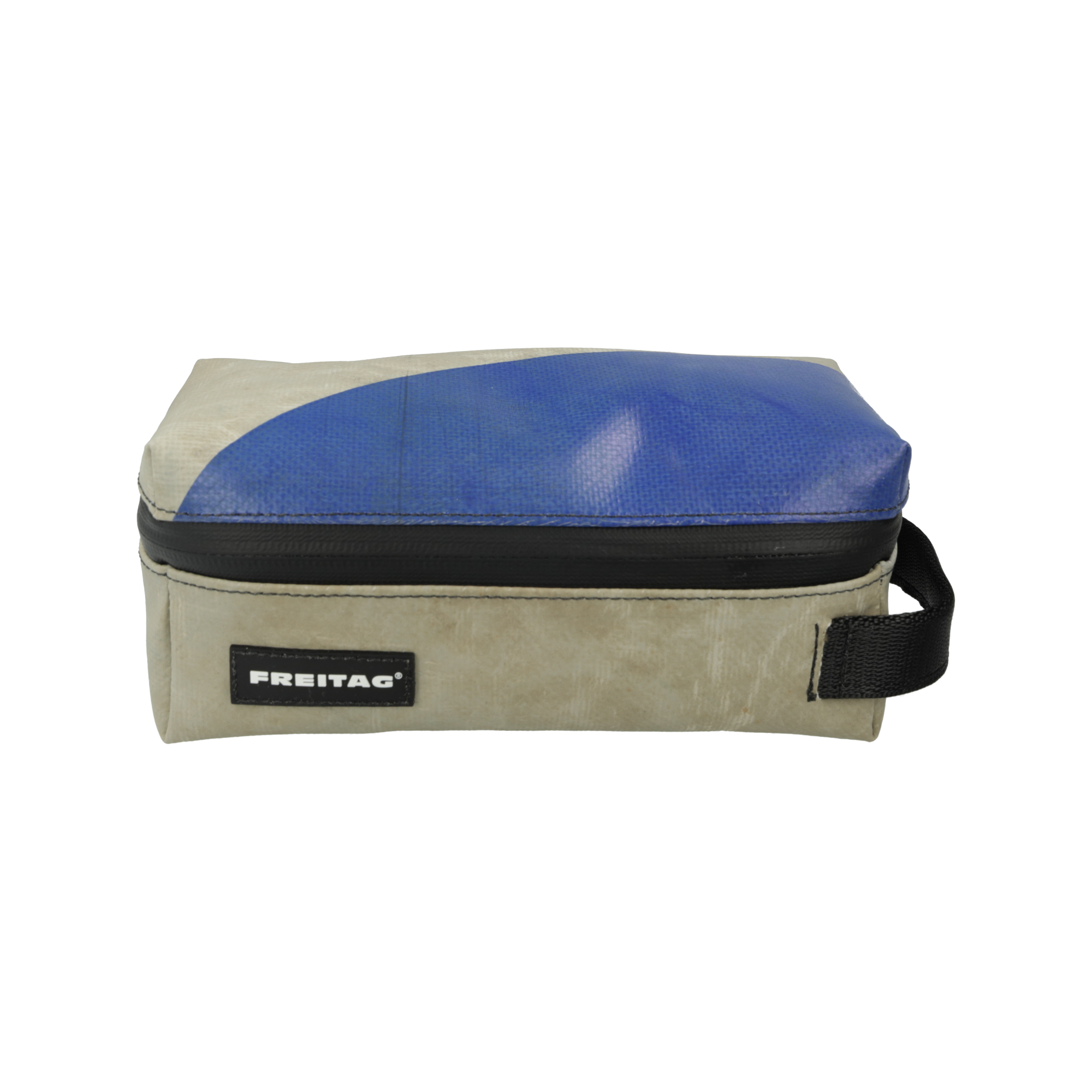 F35 CHEYENNE | 590589 | FREITAG