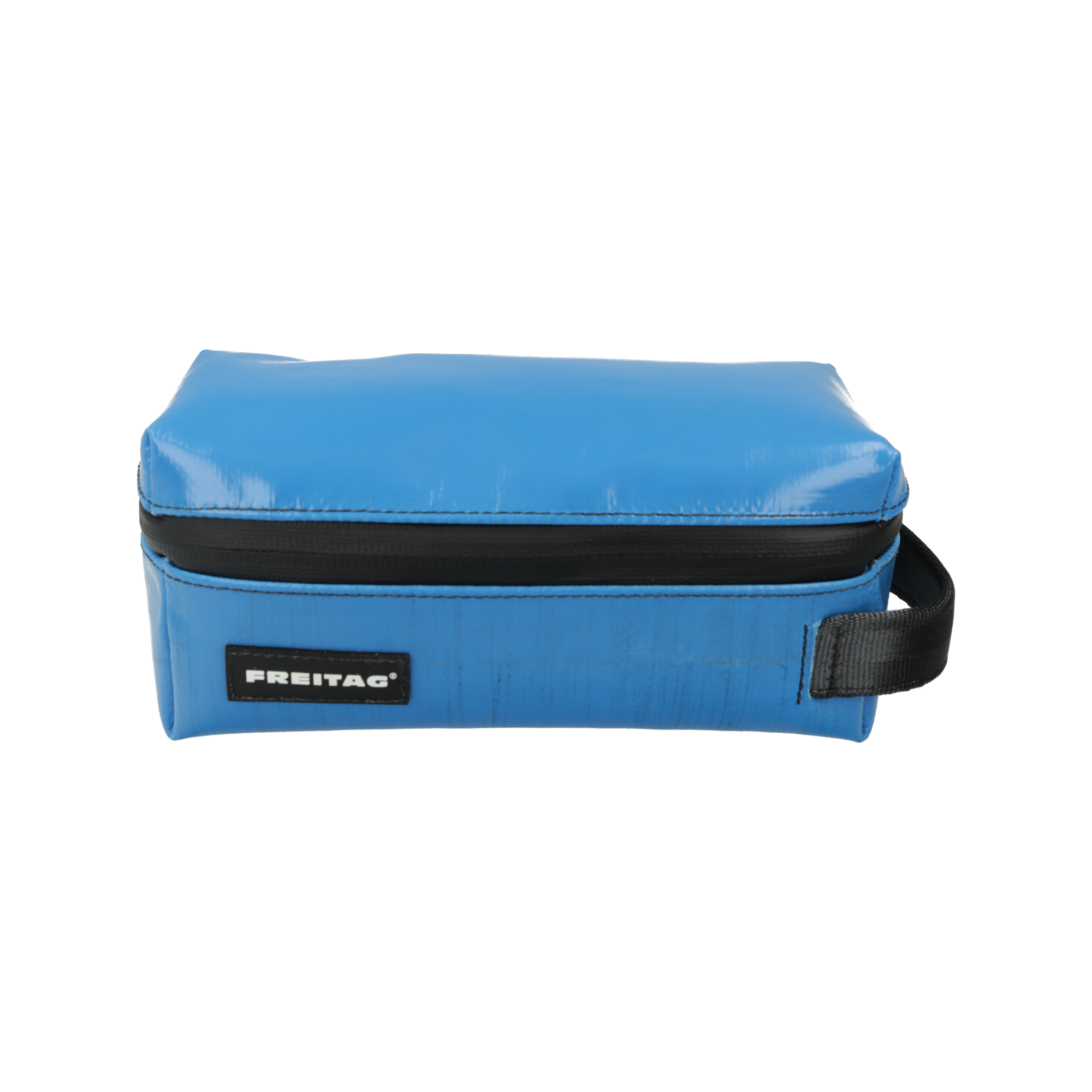 F36 WAYNE | FREITAG