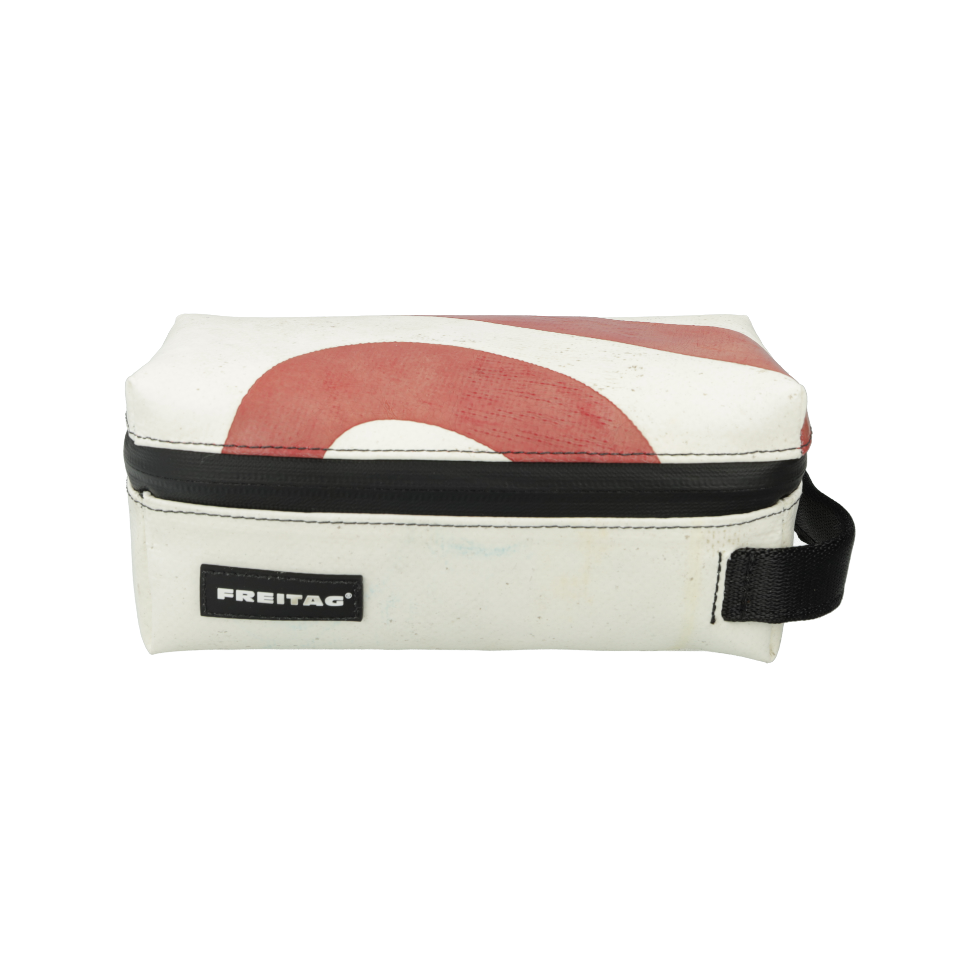 FREITAG F36 WAYNE フライターグ F36 WAYNE | FREITAG