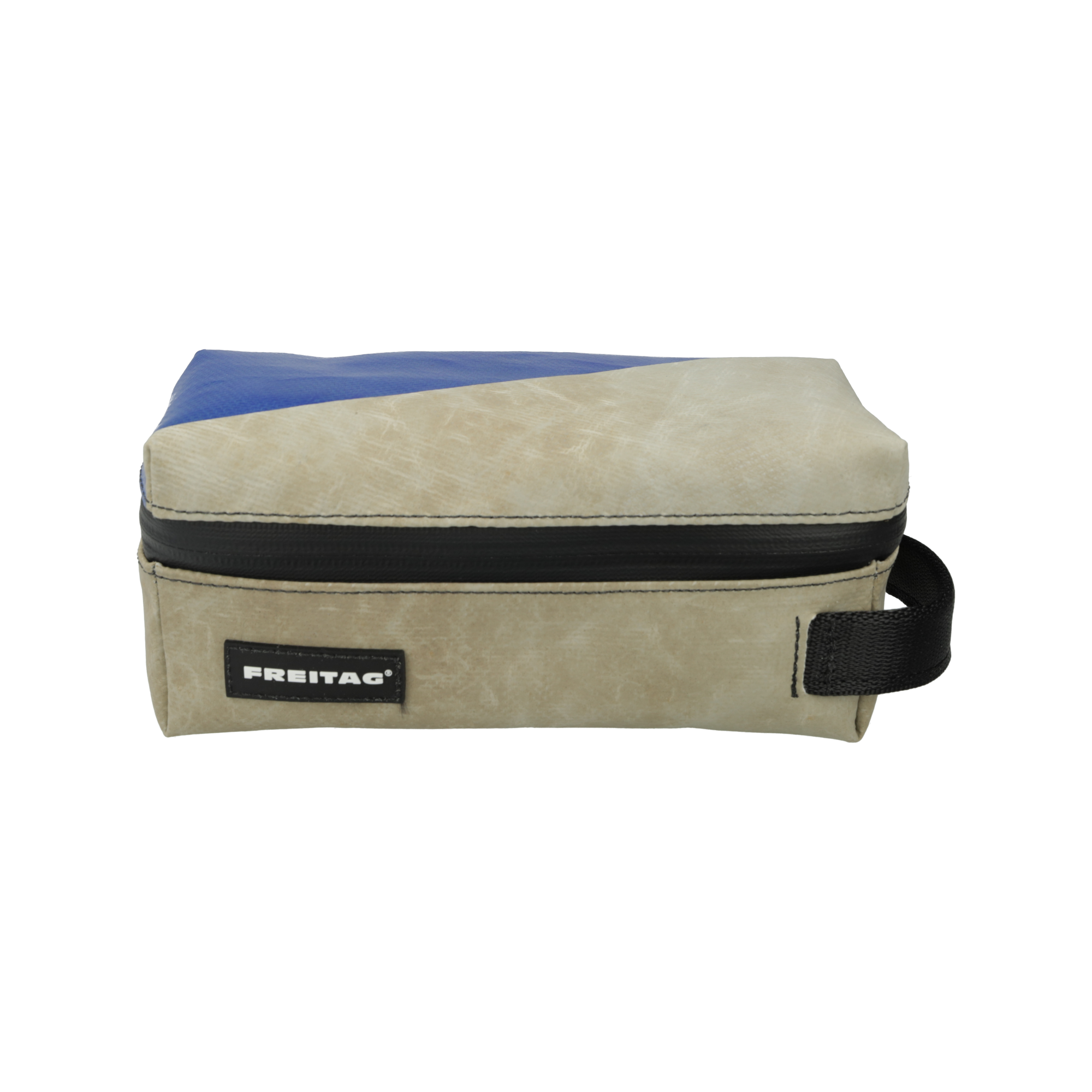 ALL ACCESSORIES | FREITAG