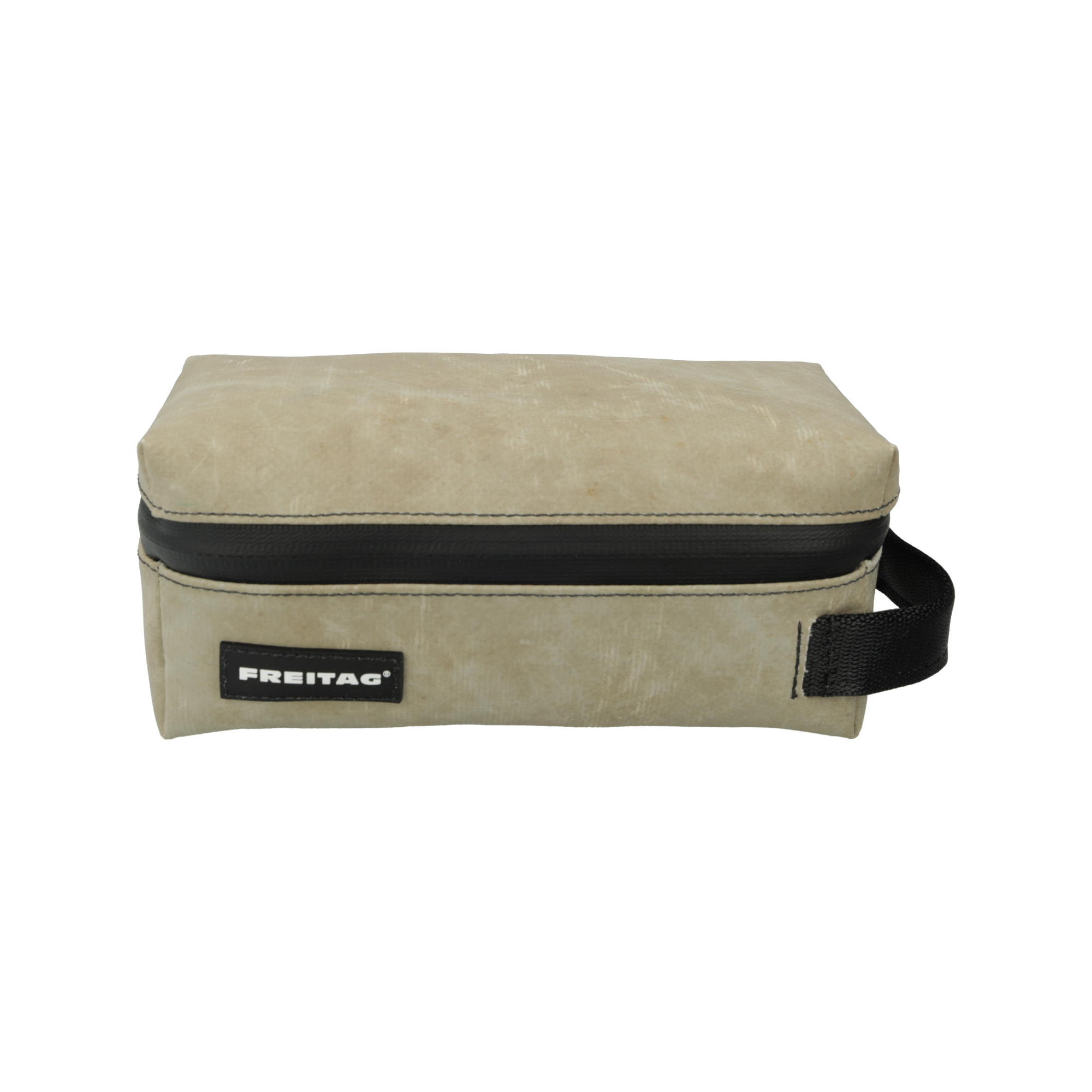 F35 CHEYENNE | FREITAG