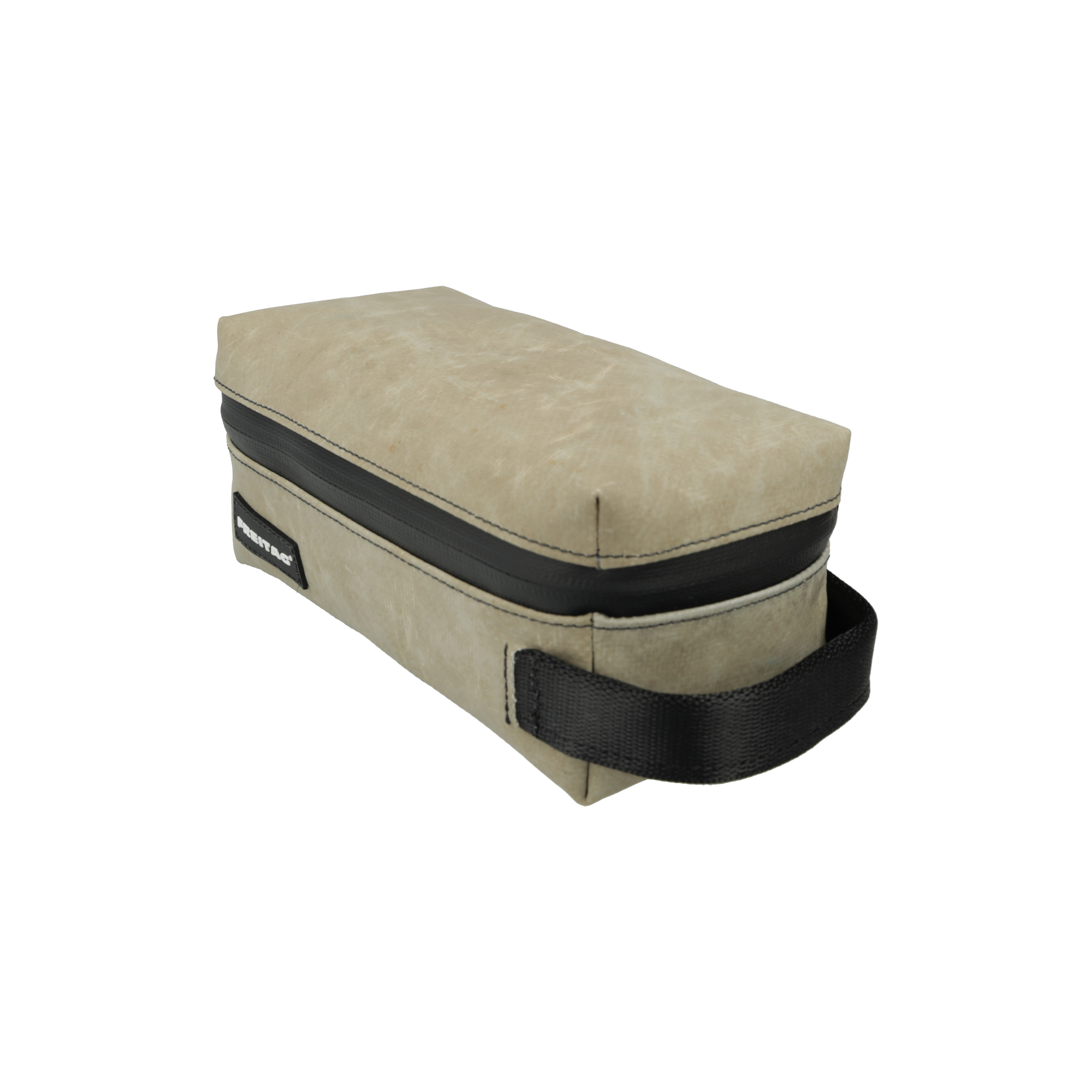 F35 CHEYENNE | FREITAG