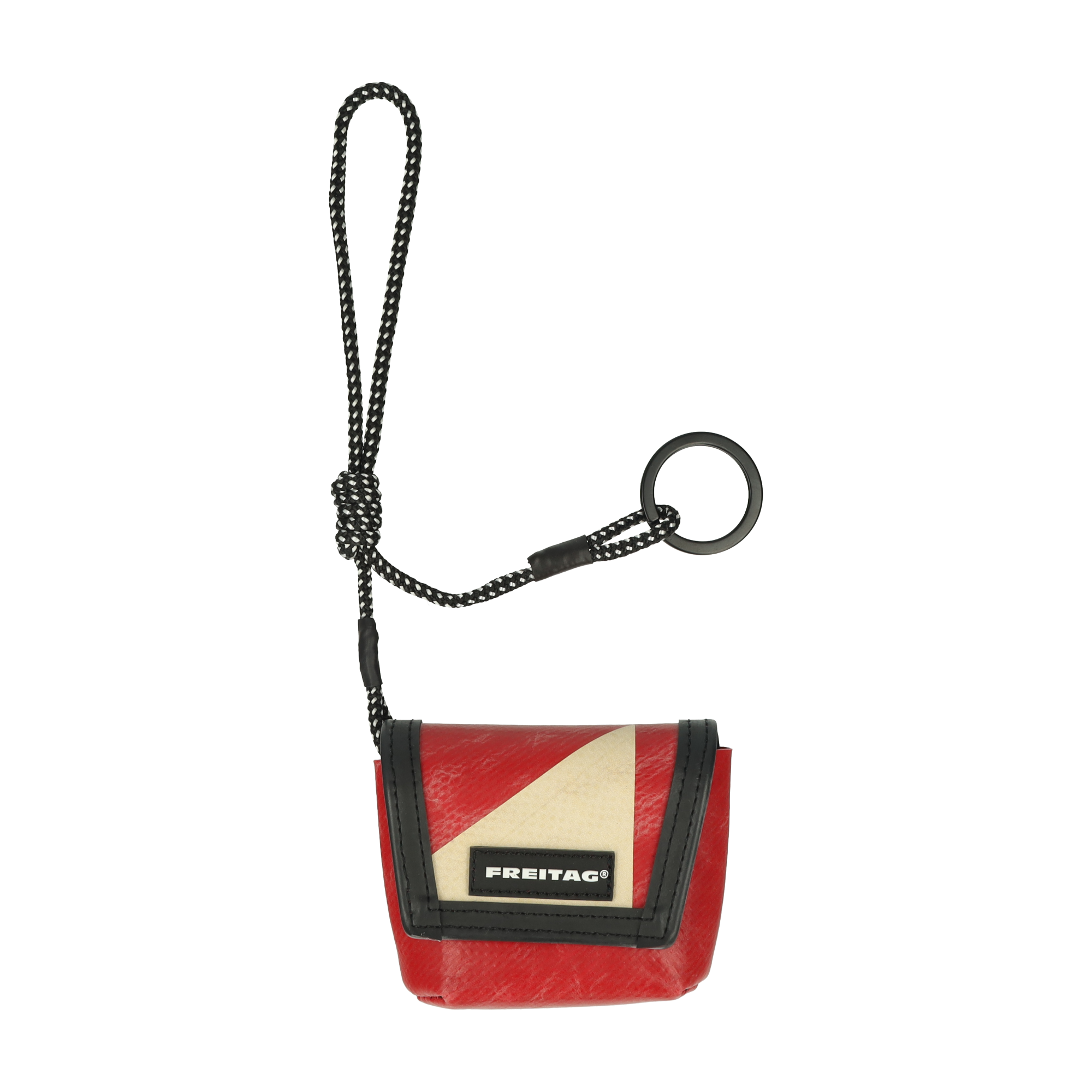 F213 MINI MESSENGER | 590606 | FREITAG