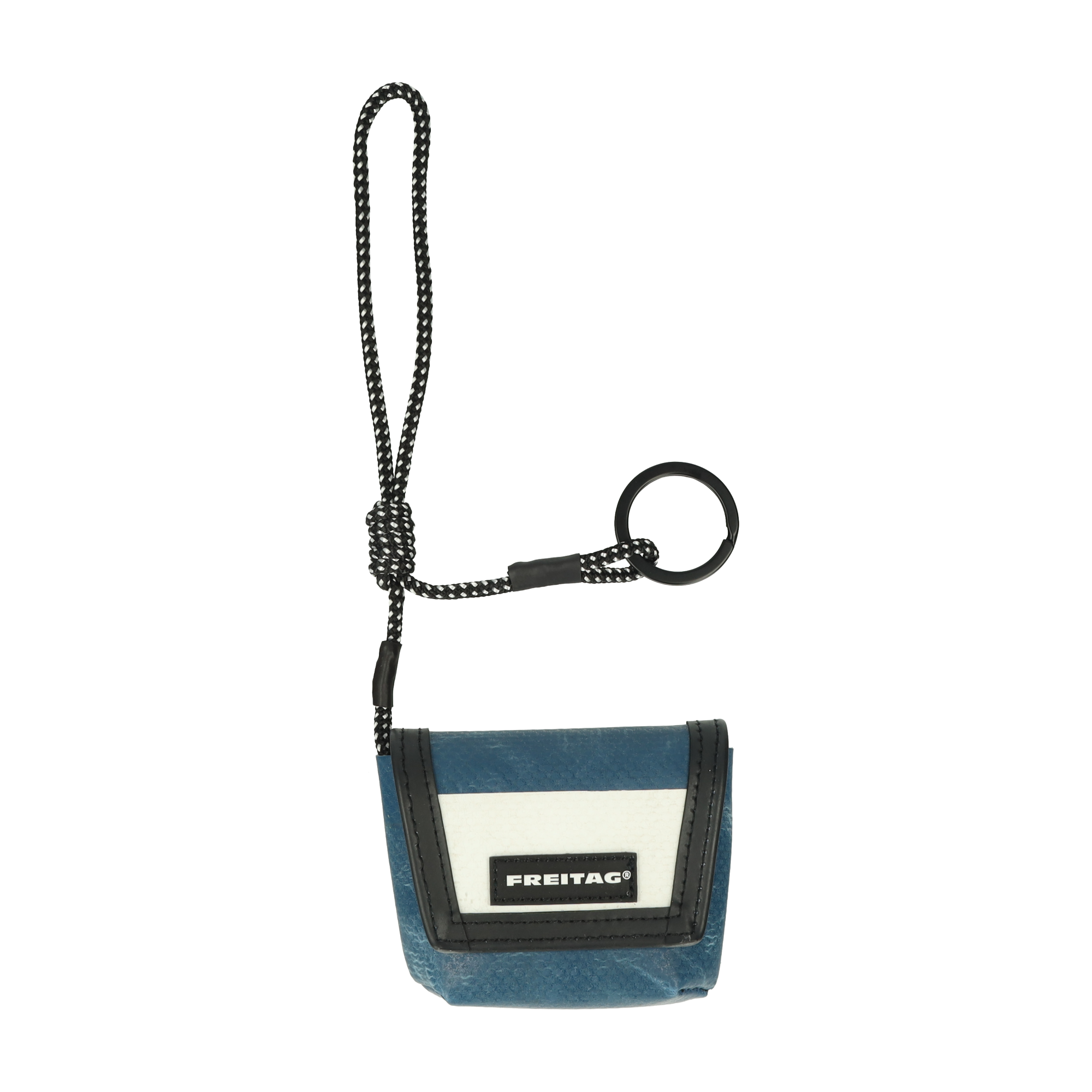 F213 MINI MESSENGER | 590607 | FREITAG