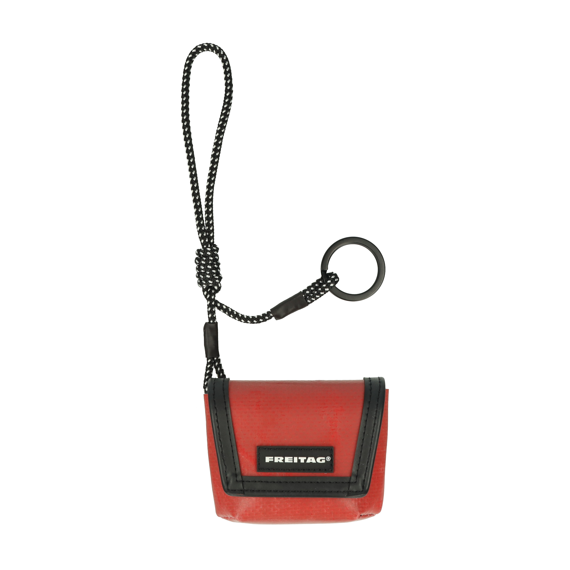 F213 MINI MESSENGER | 590616 | FREITAG