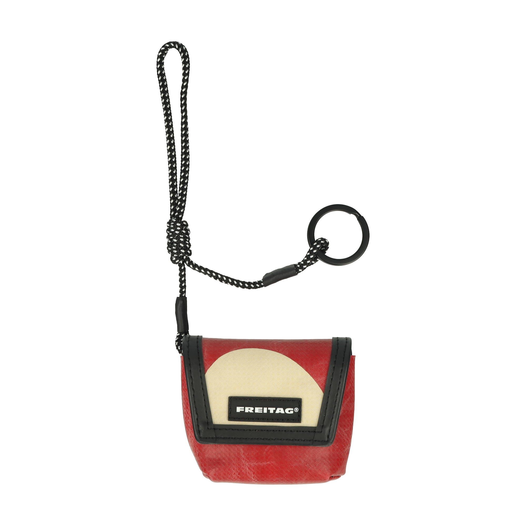 小物 12164 FREITAG F213 MINI MESSENGER F213 MINI MESSENGER | 611634 | FREITAG