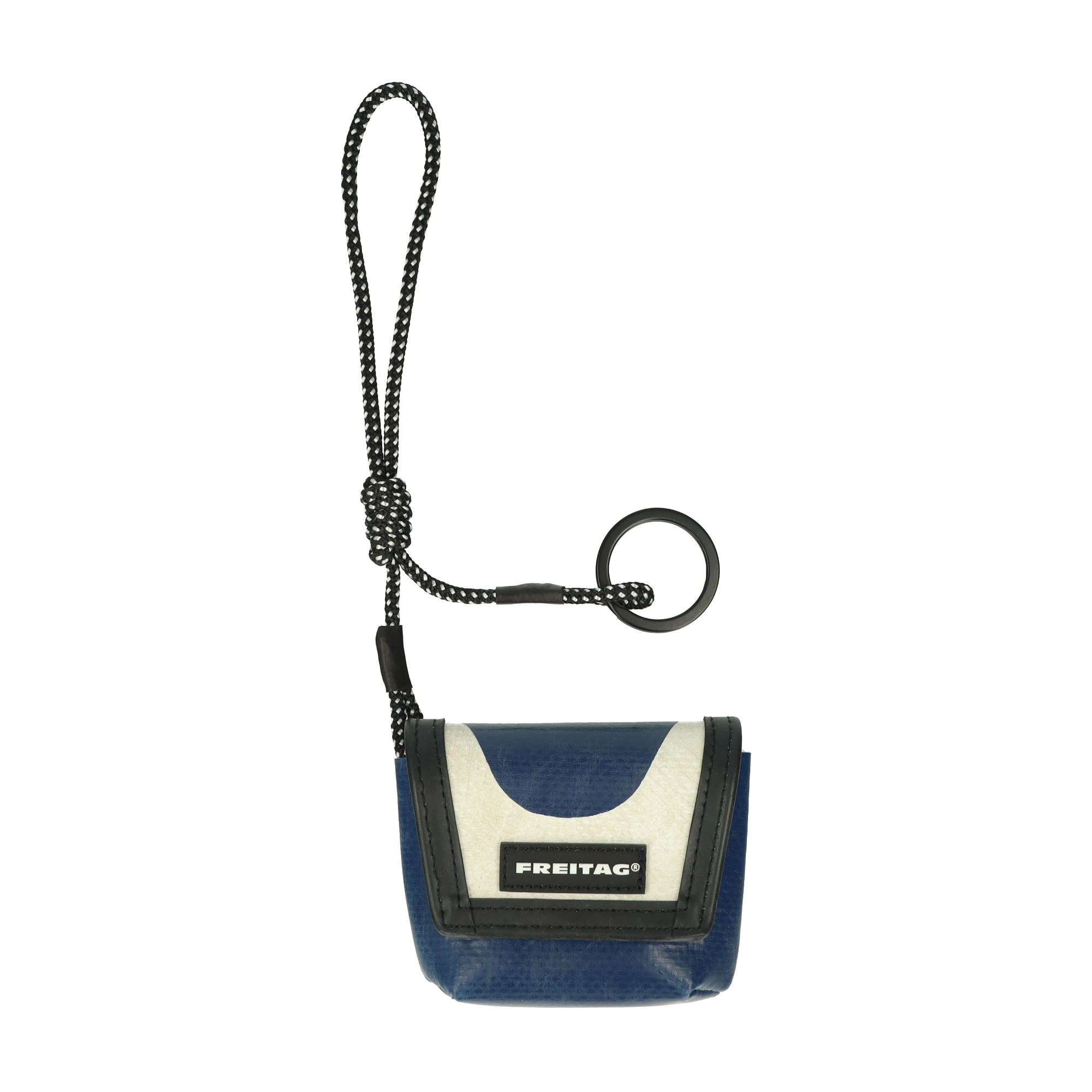 MESSENGER MINI F213 FREITAG 11189 小物 F213 FREITAG | 620659 | MESSENGER MINI 小物