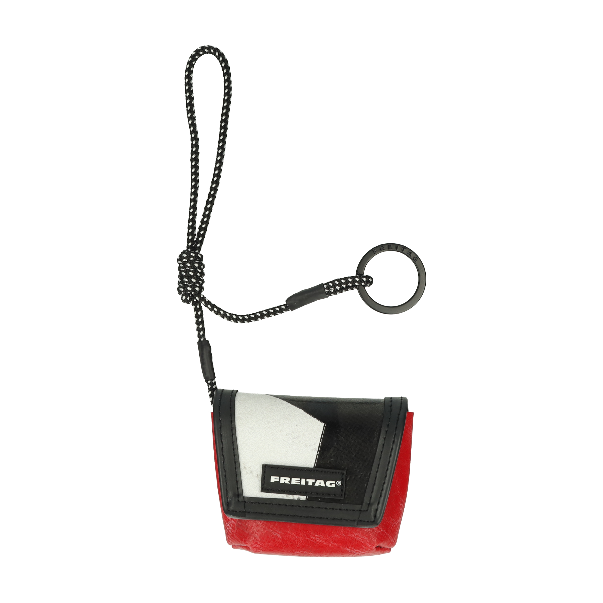 FREITAG F213 MINI messenger紫 新品　アクセサリー F213 MINI MESSENGER | 590629 | FREITAG