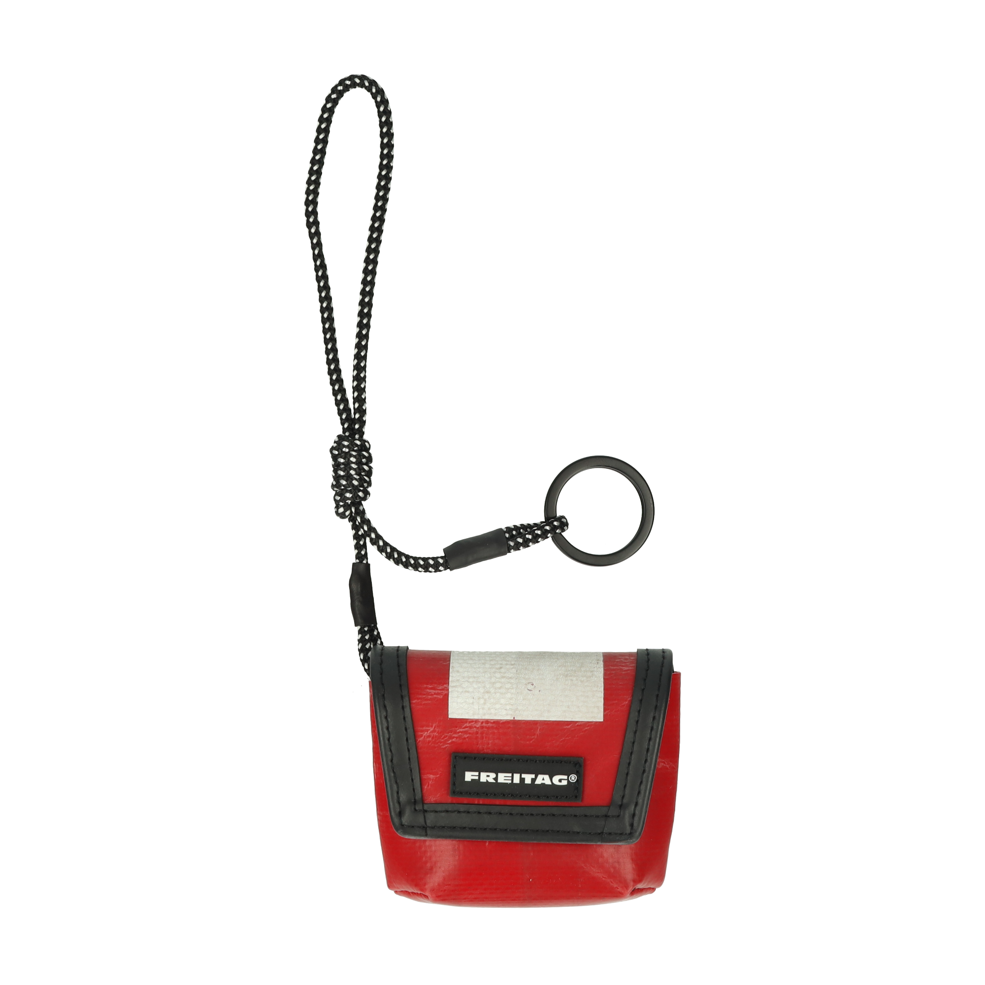FREITAG F213 MINI MESSENGER 新品未使用 F213 MINI MESSENGER | 590638 | FREITAG