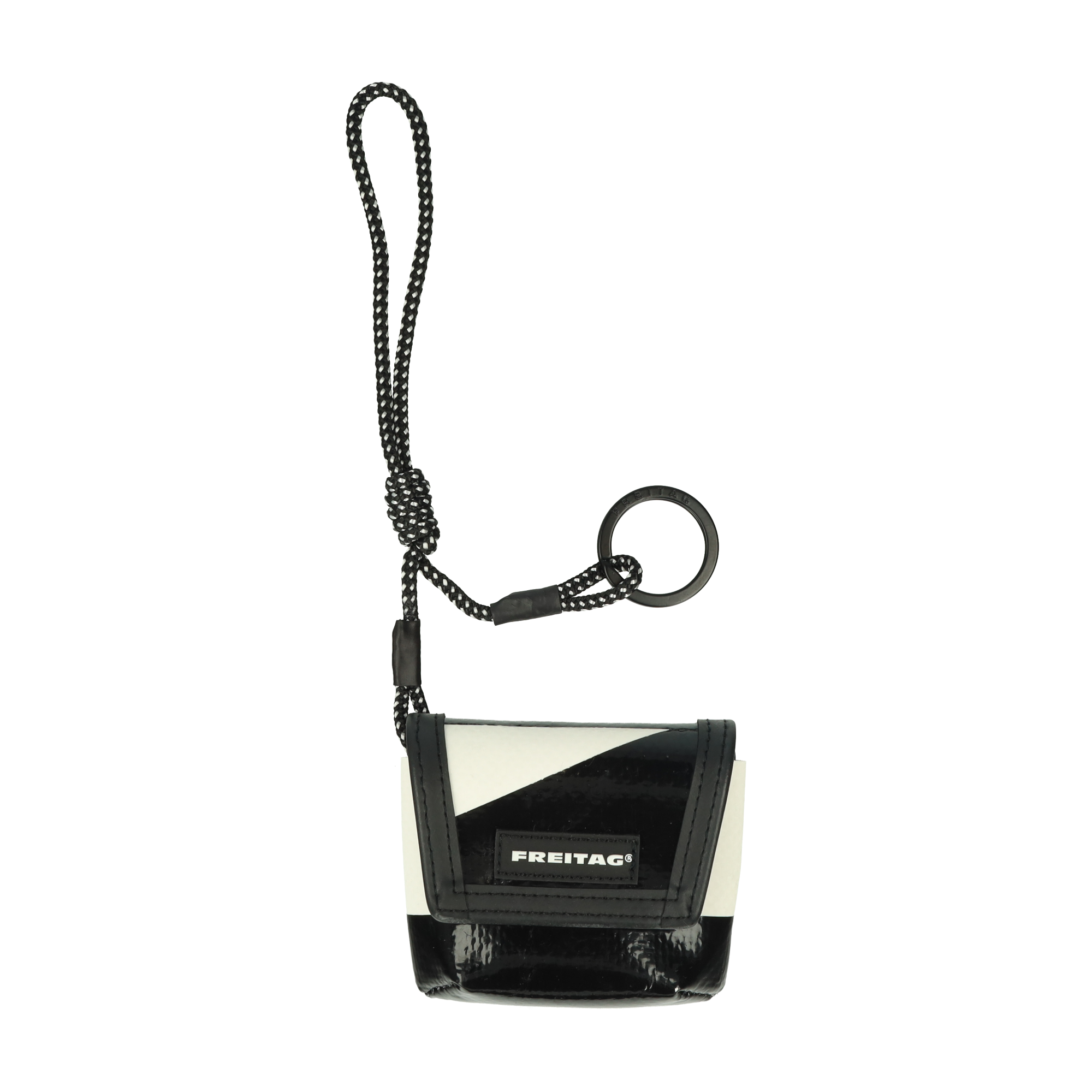 F213 MINI MESSENGER | 590640 | FREITAG