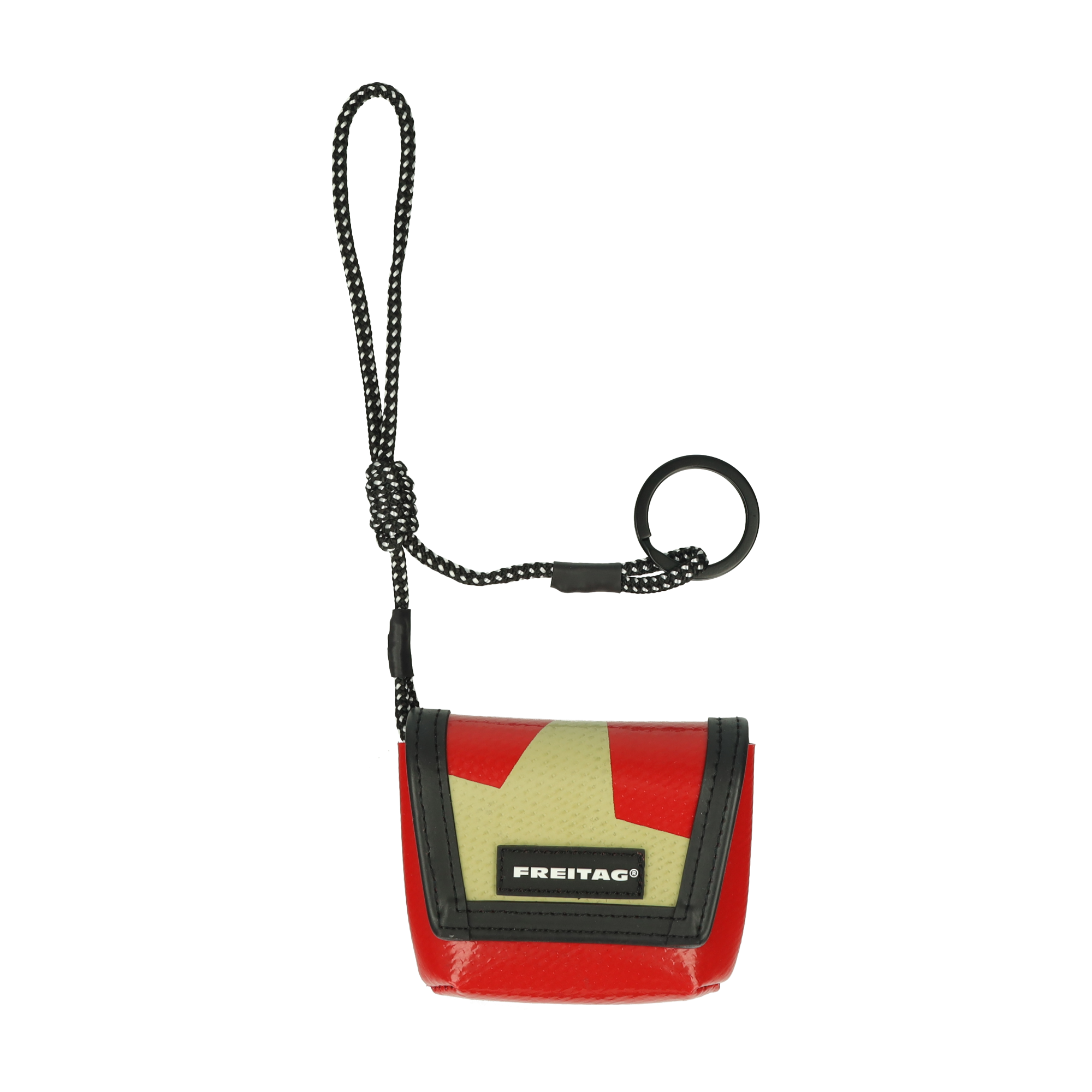F213 MINI MESSENGER | 590642 | FREITAG