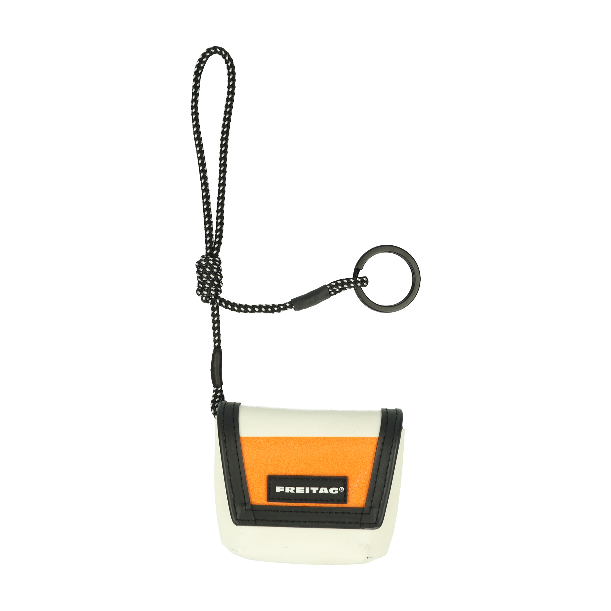 F213 MINI MESSENGER | 590643 | FREITAG