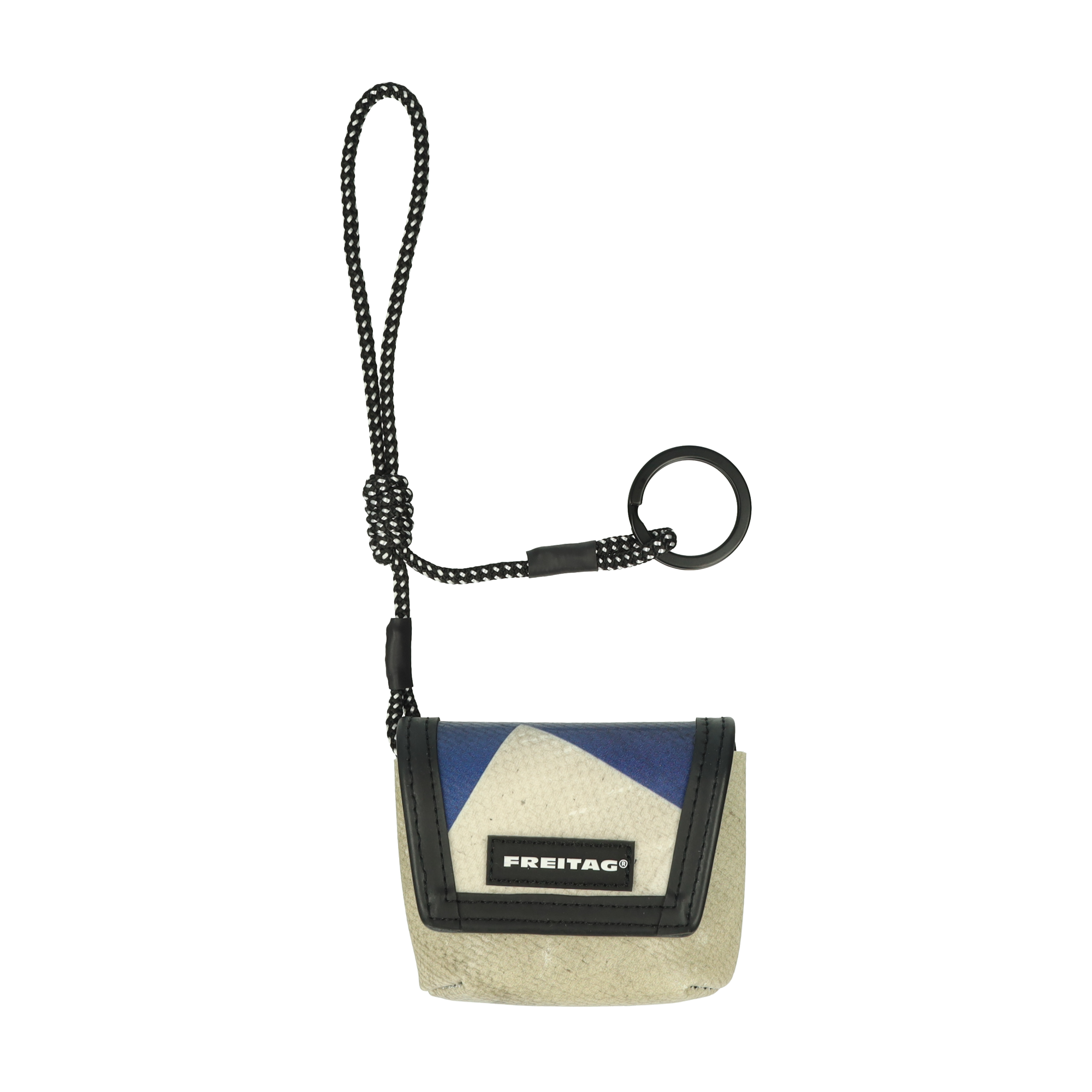 小物 12164 FREITAG F213 MINI MESSENGER F213 MINI MESSENGER | 590644 | FREITAG
