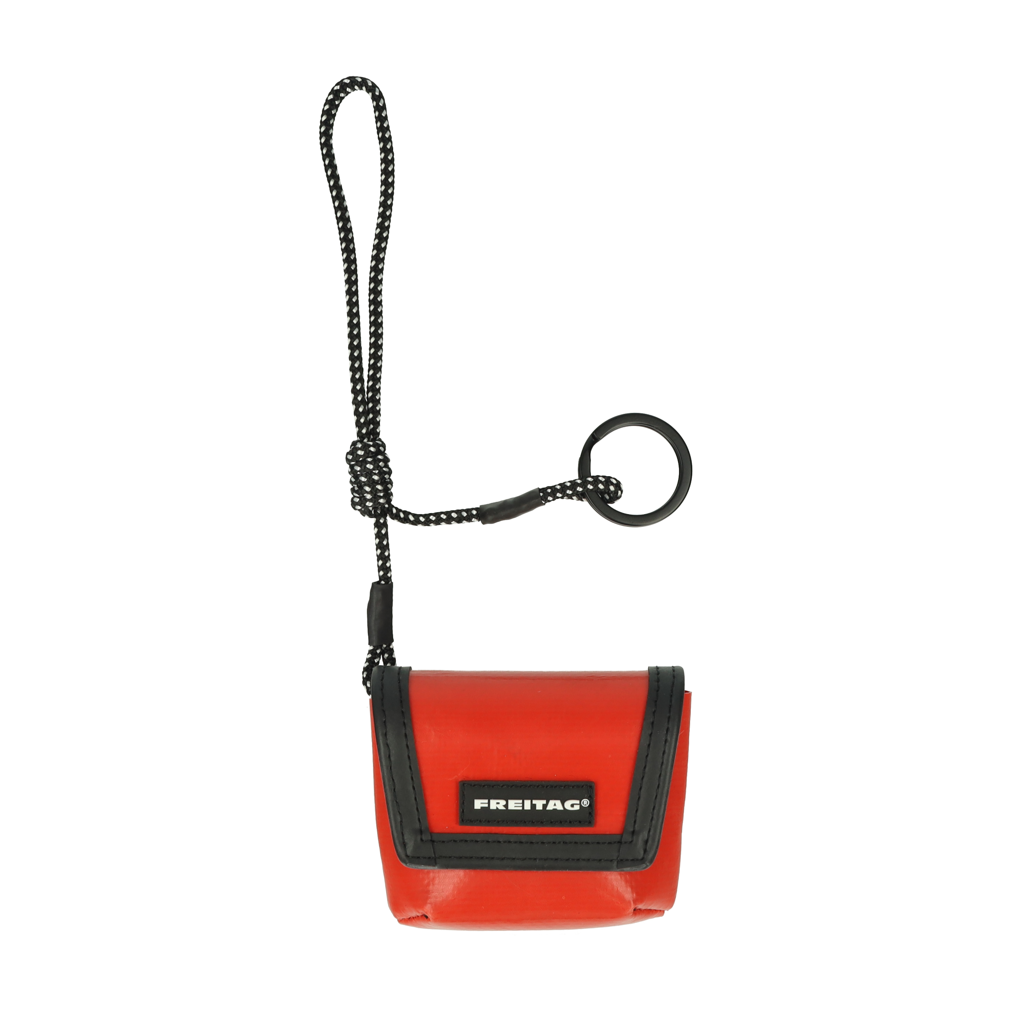 P*1様 F213 MINI MESSENGER F213 MINI MESSENGER | 590649 | FREITAG