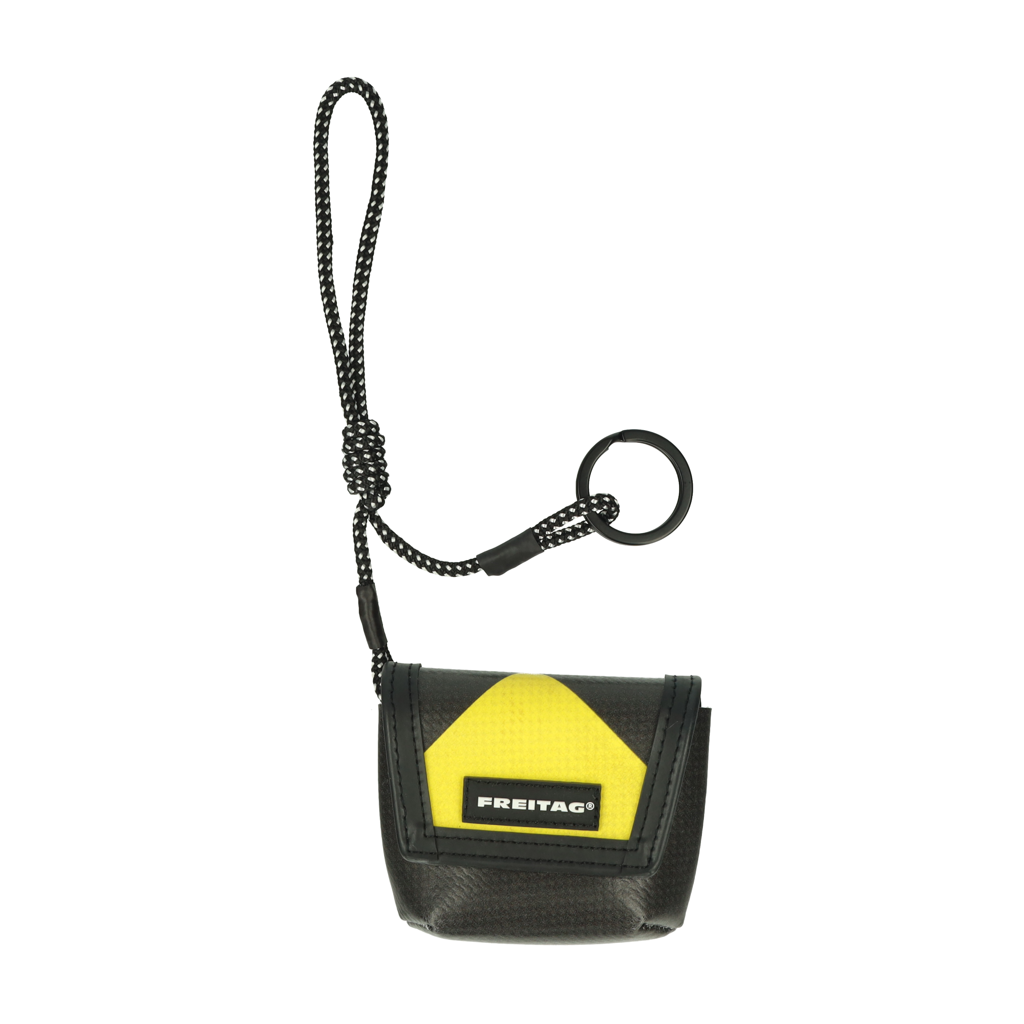 F213 MINI MESSENGER | 590651 | FREITAG