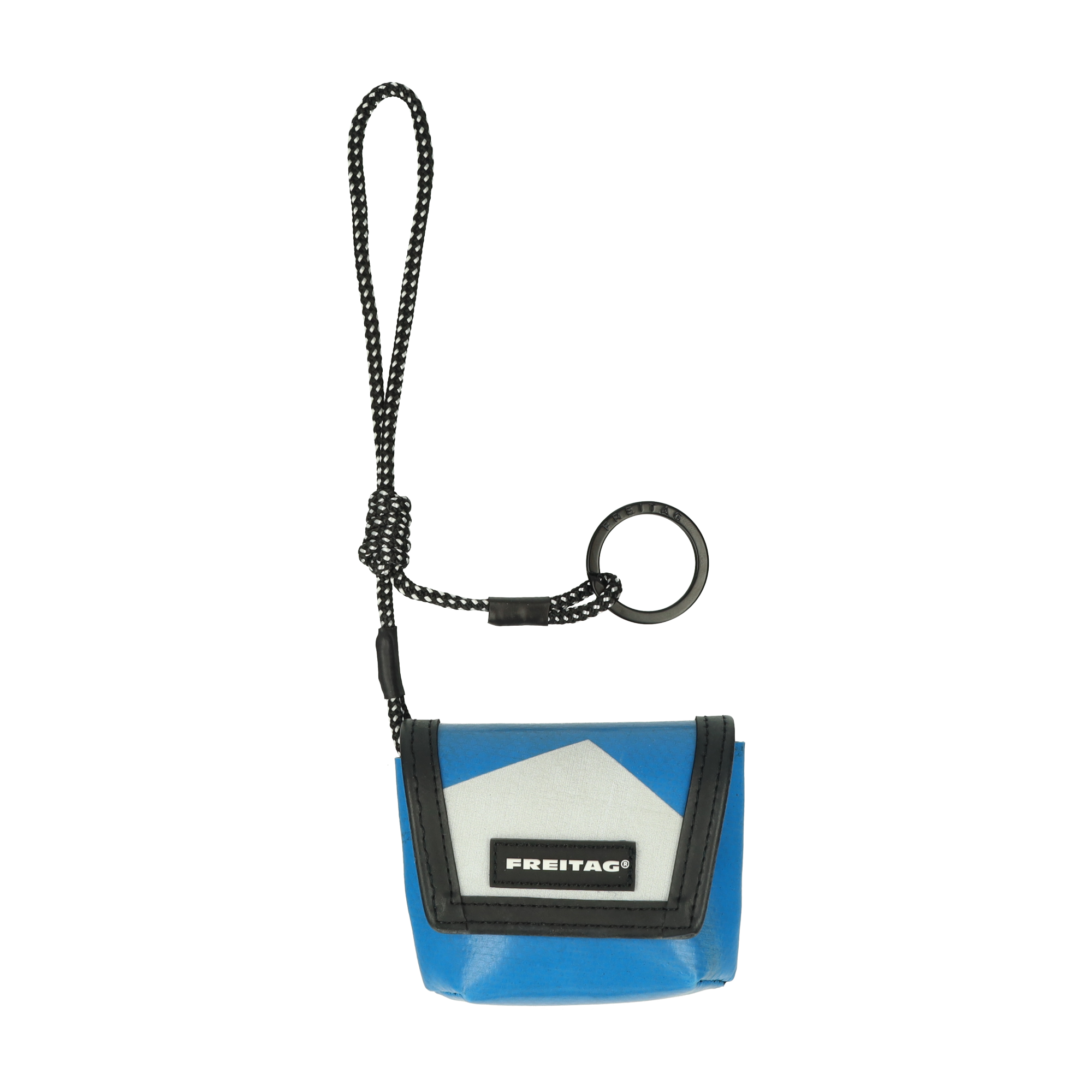 F213 MINI MESSENGER | 590653 | FREITAG