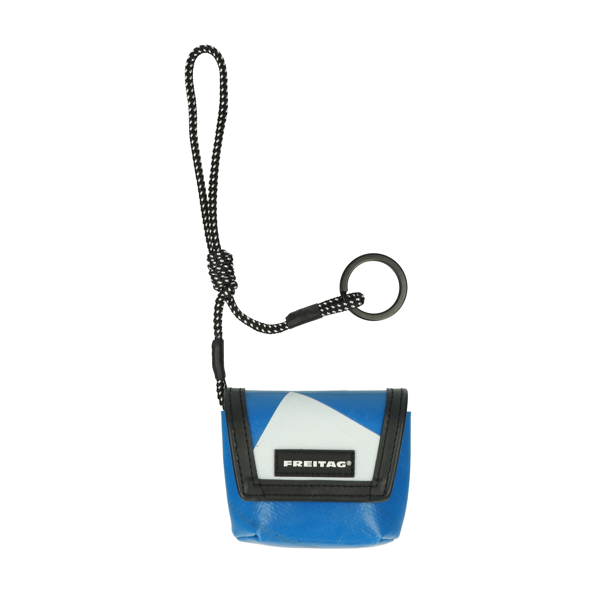 F213 MINI MESSENGER | 590659 | FREITAG