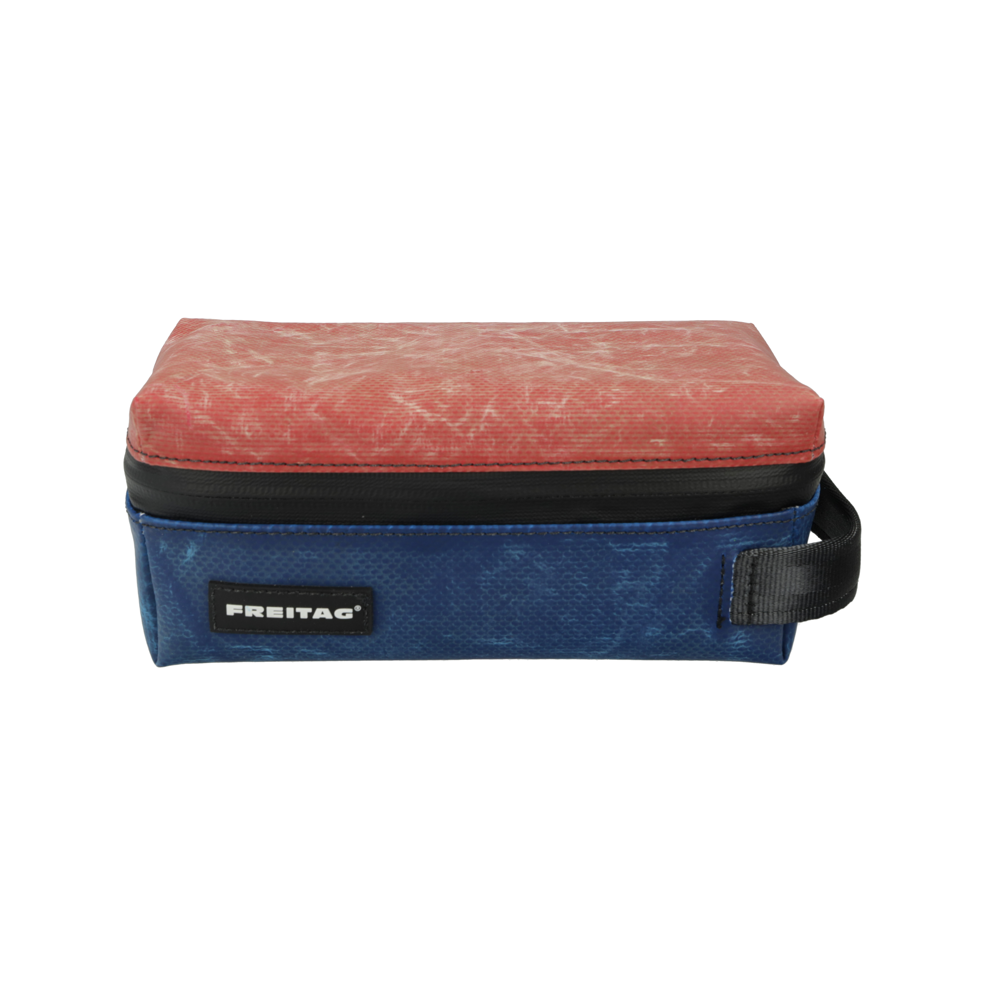F35 CHEYENNE | 590661 | FREITAG