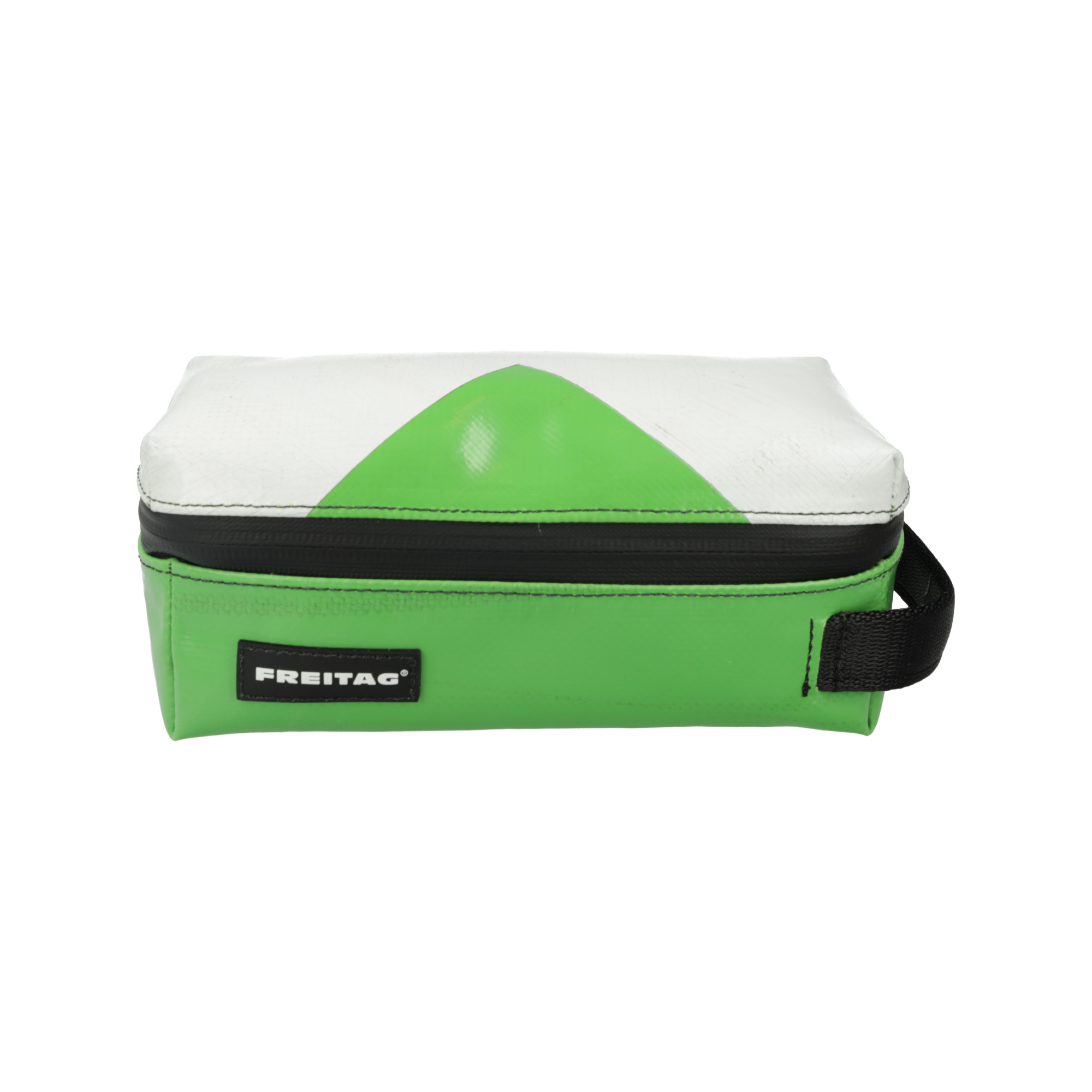 pharfaite ビーチパーラーカジノ F35 CHEYENNE | 590663 | FREITAG