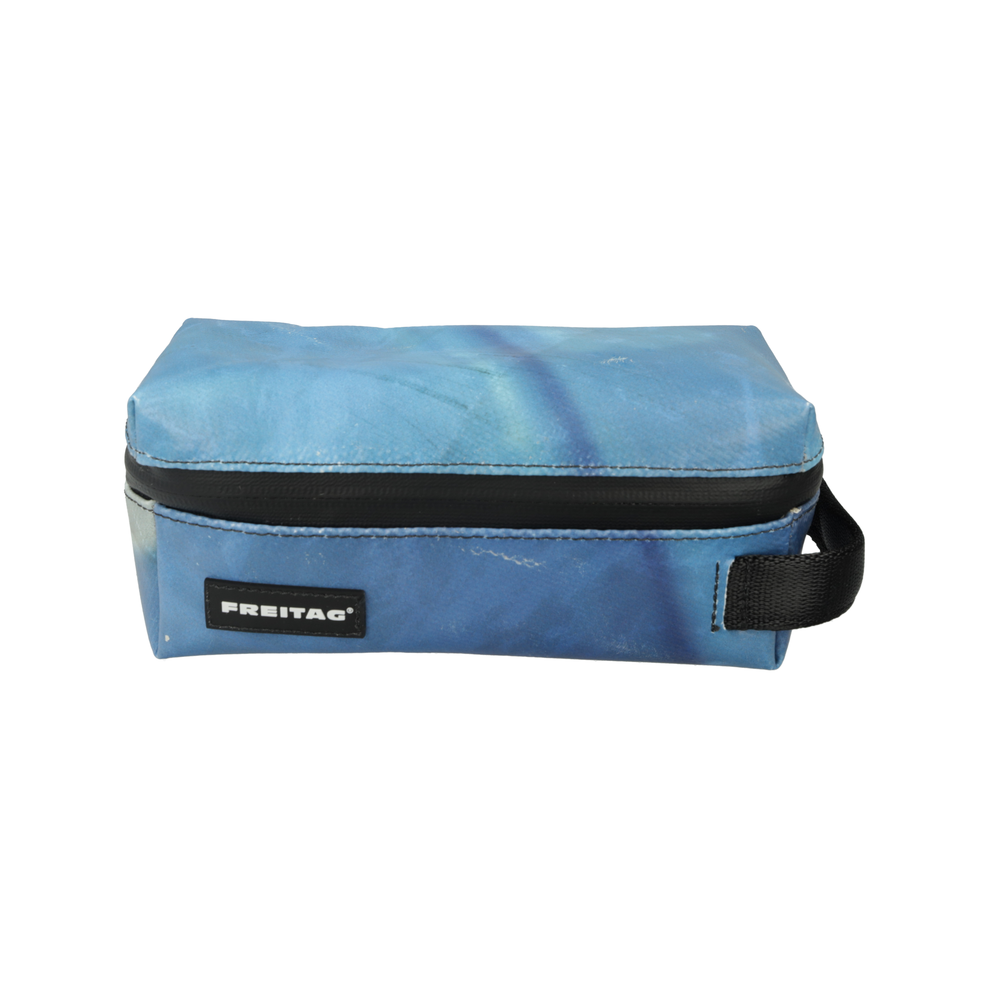 F35 CHEYENNE | 590665 | FREITAG