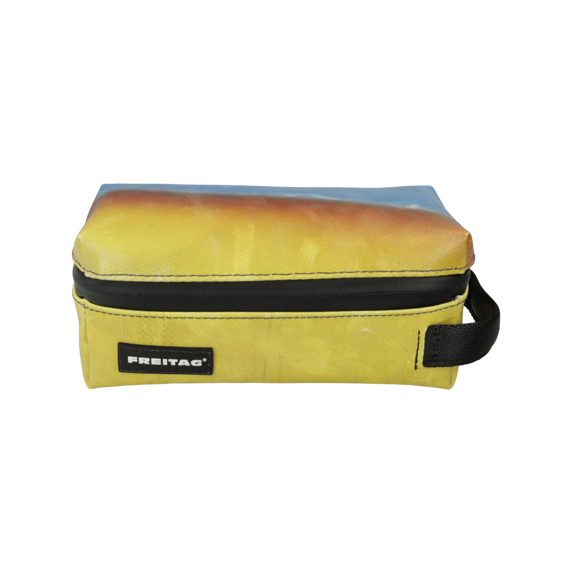TOILETRY BAGS & CASES | FREITAG