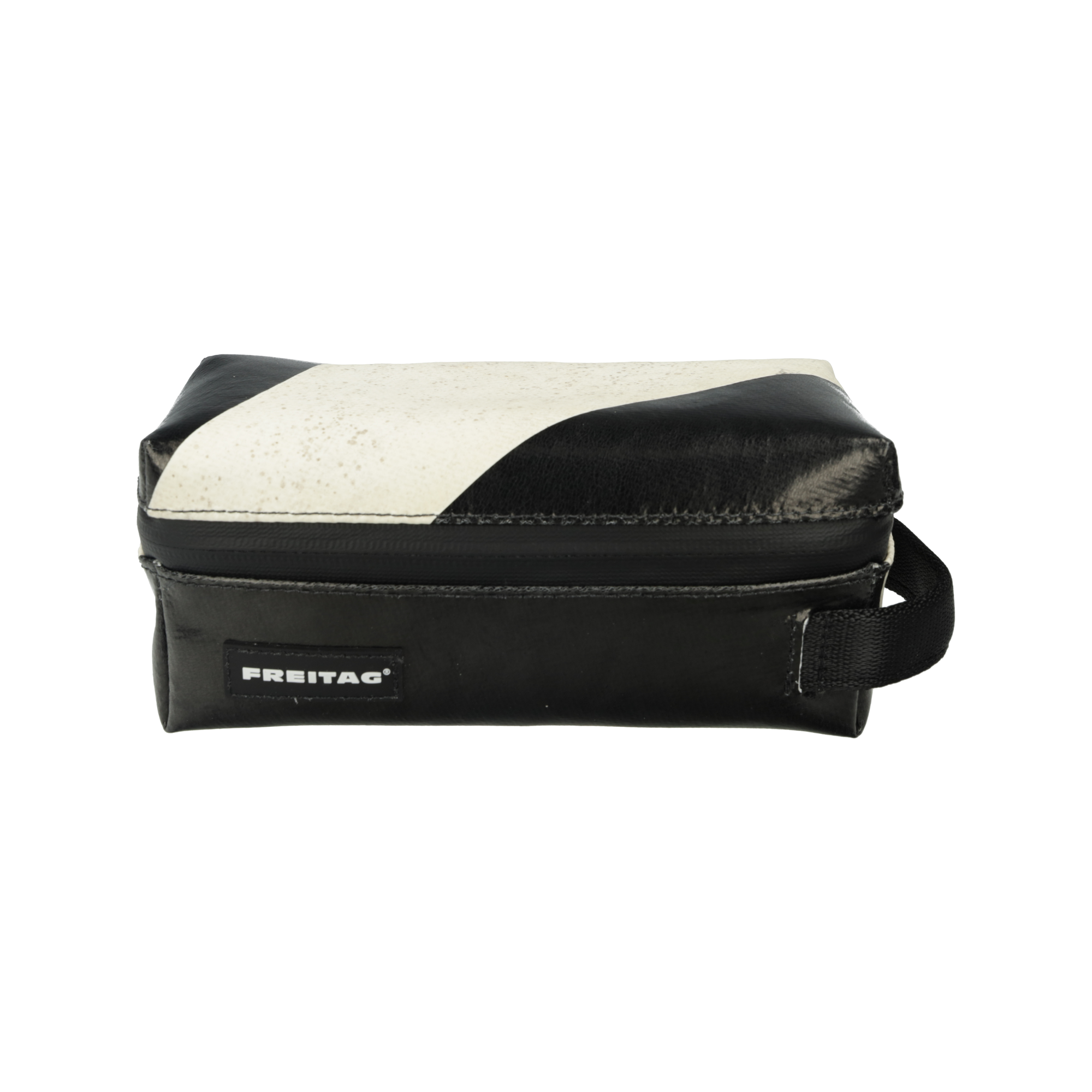 F35 CHEYENNE | 590670 | FREITAG