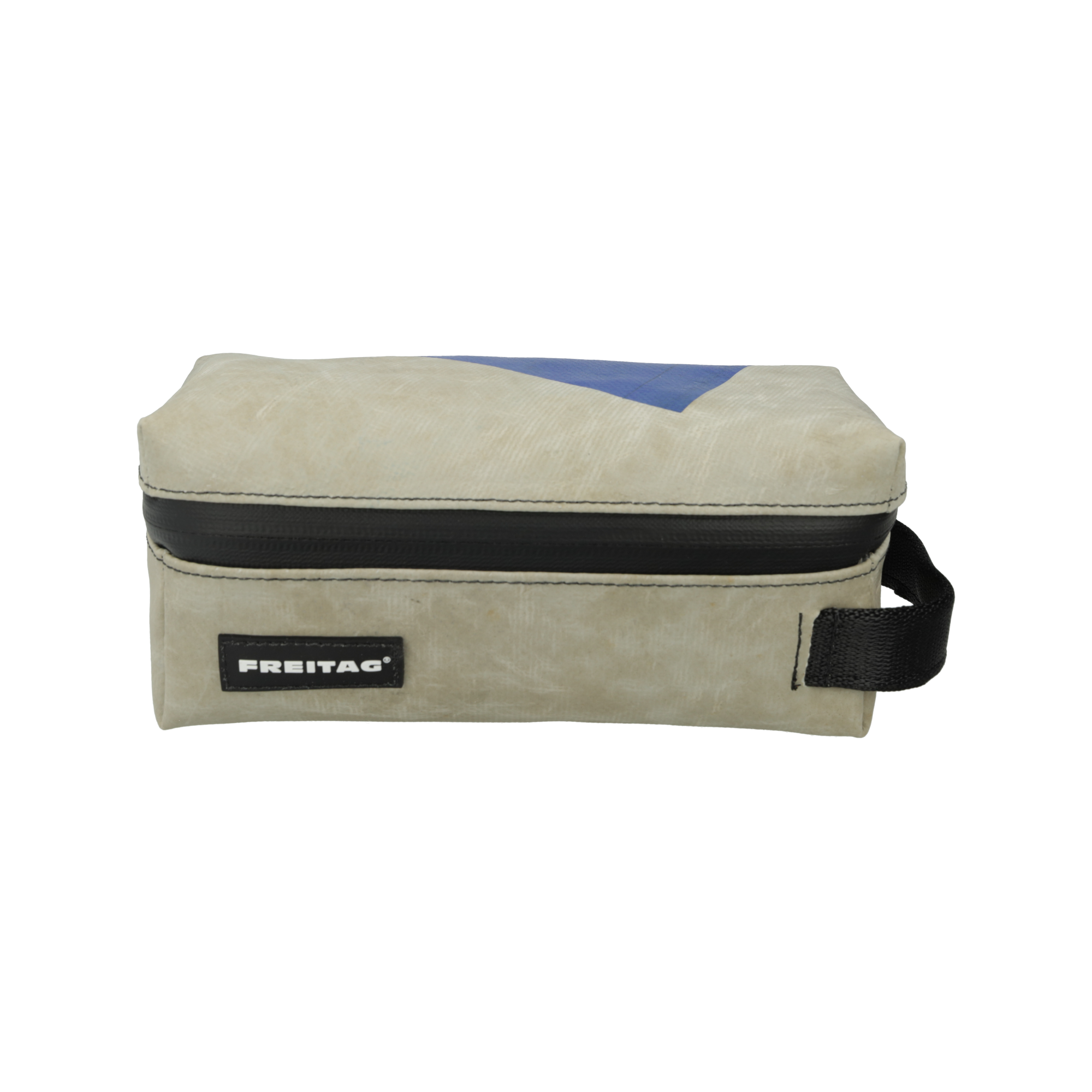 F35 CHEYENNE | FREITAG