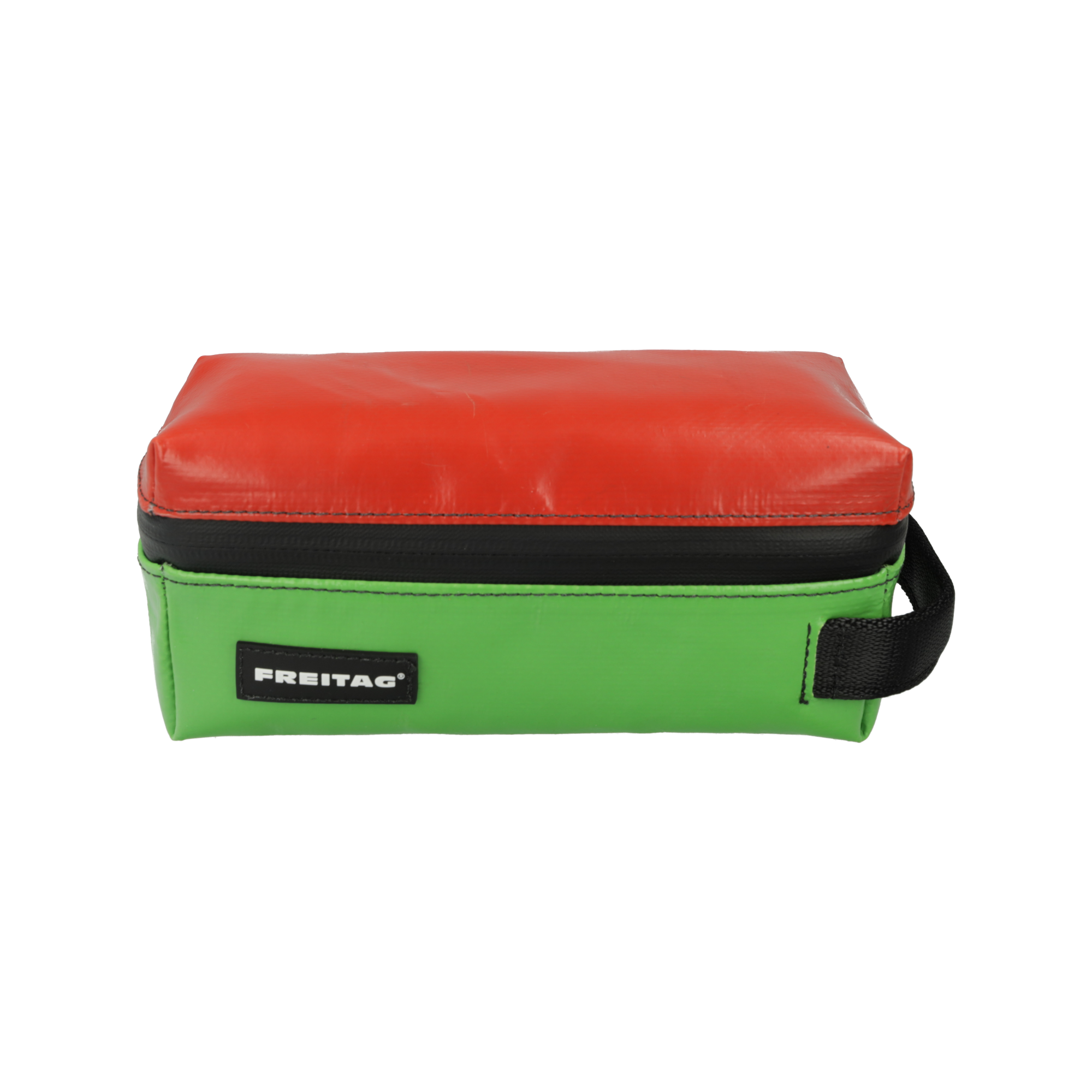 F35 CHEYENNE | 590674 | FREITAG