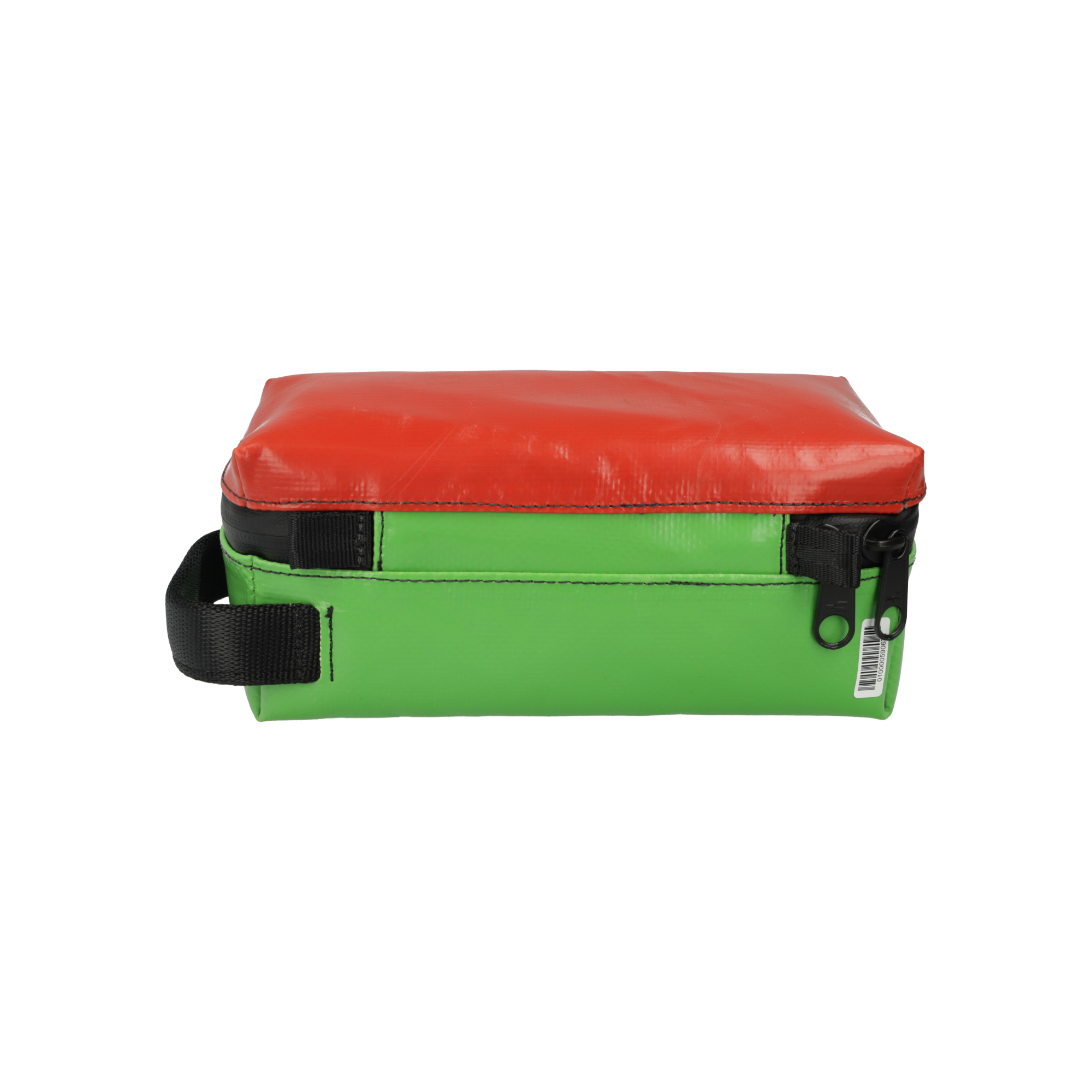 F35 CHEYENNE | 590674 | FREITAG