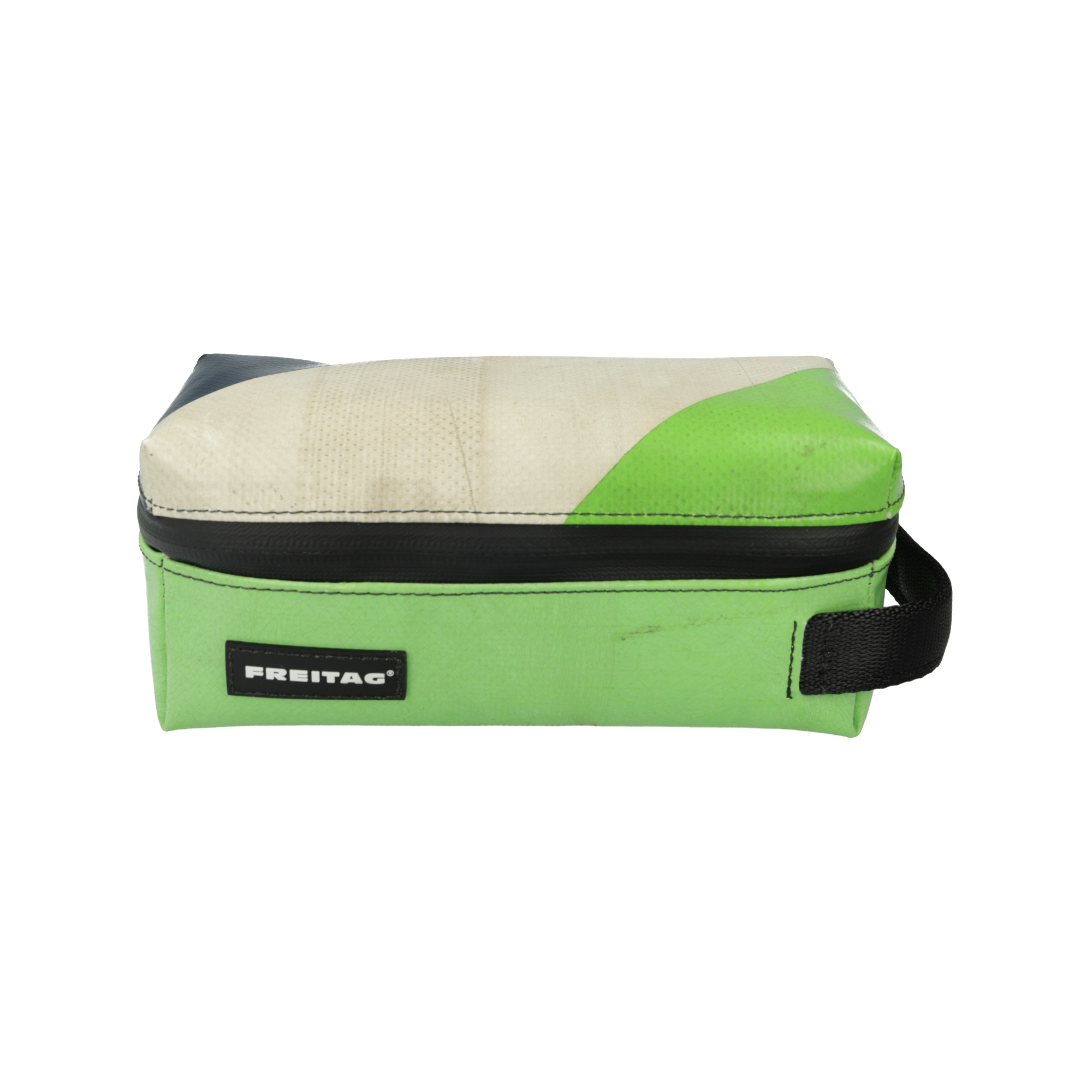 F35 CHEYENNE | 590675 | FREITAG F35 CHEYENNE | 590675 | FREITAG