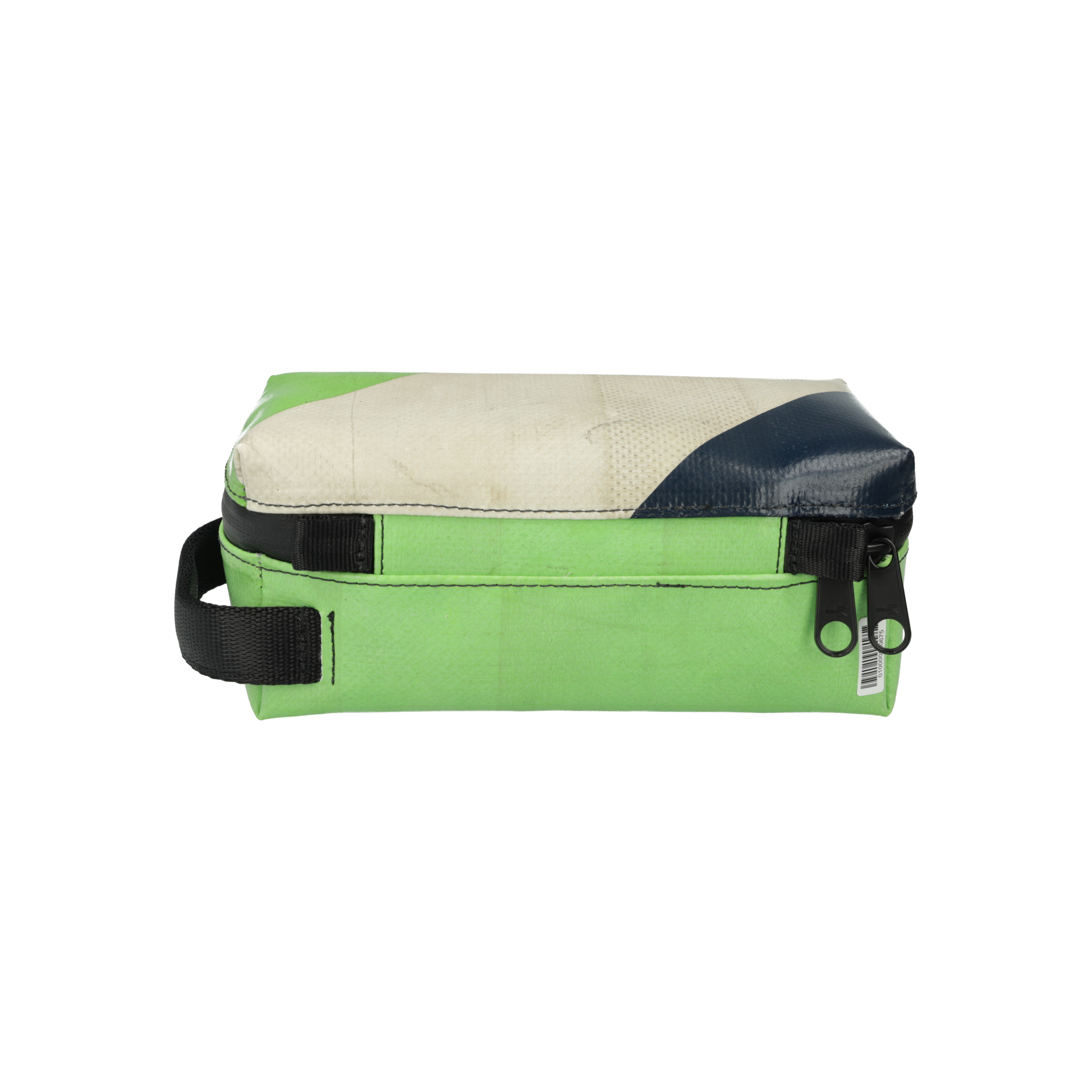 F35 CHEYENNE | 590675 | FREITAG