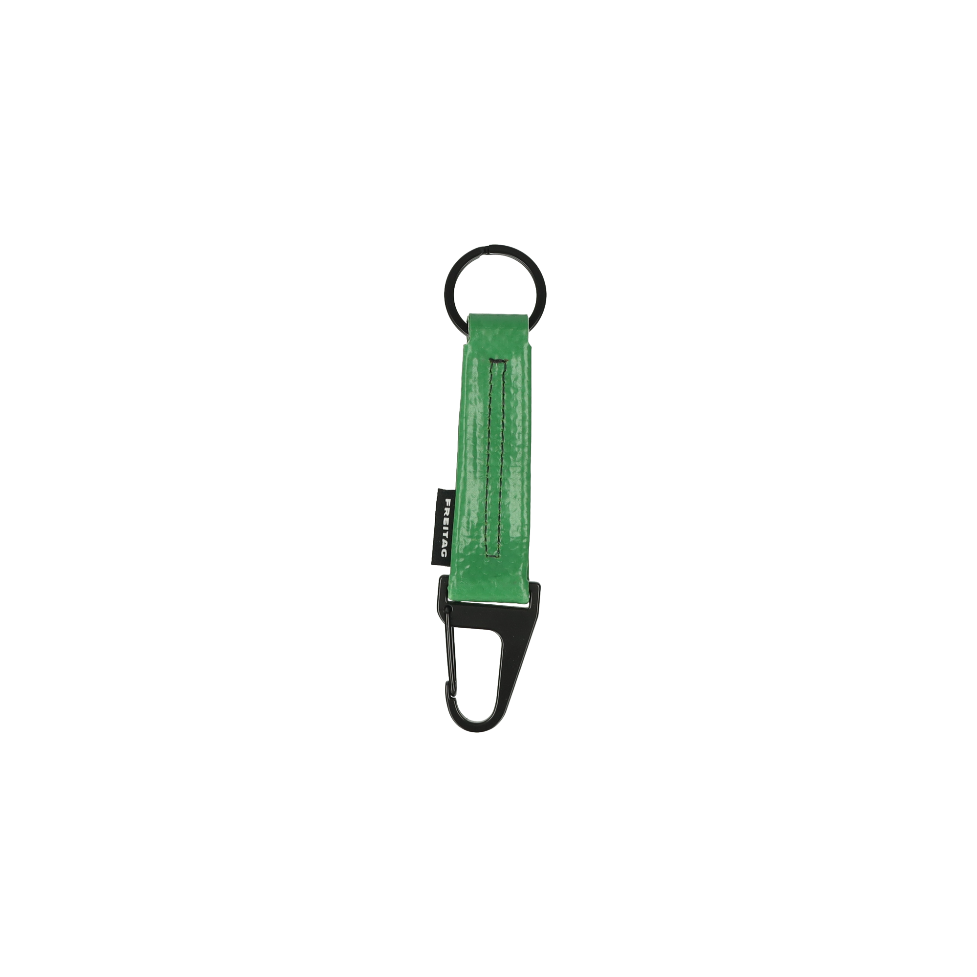 KEYHOLDER | FREITAG
