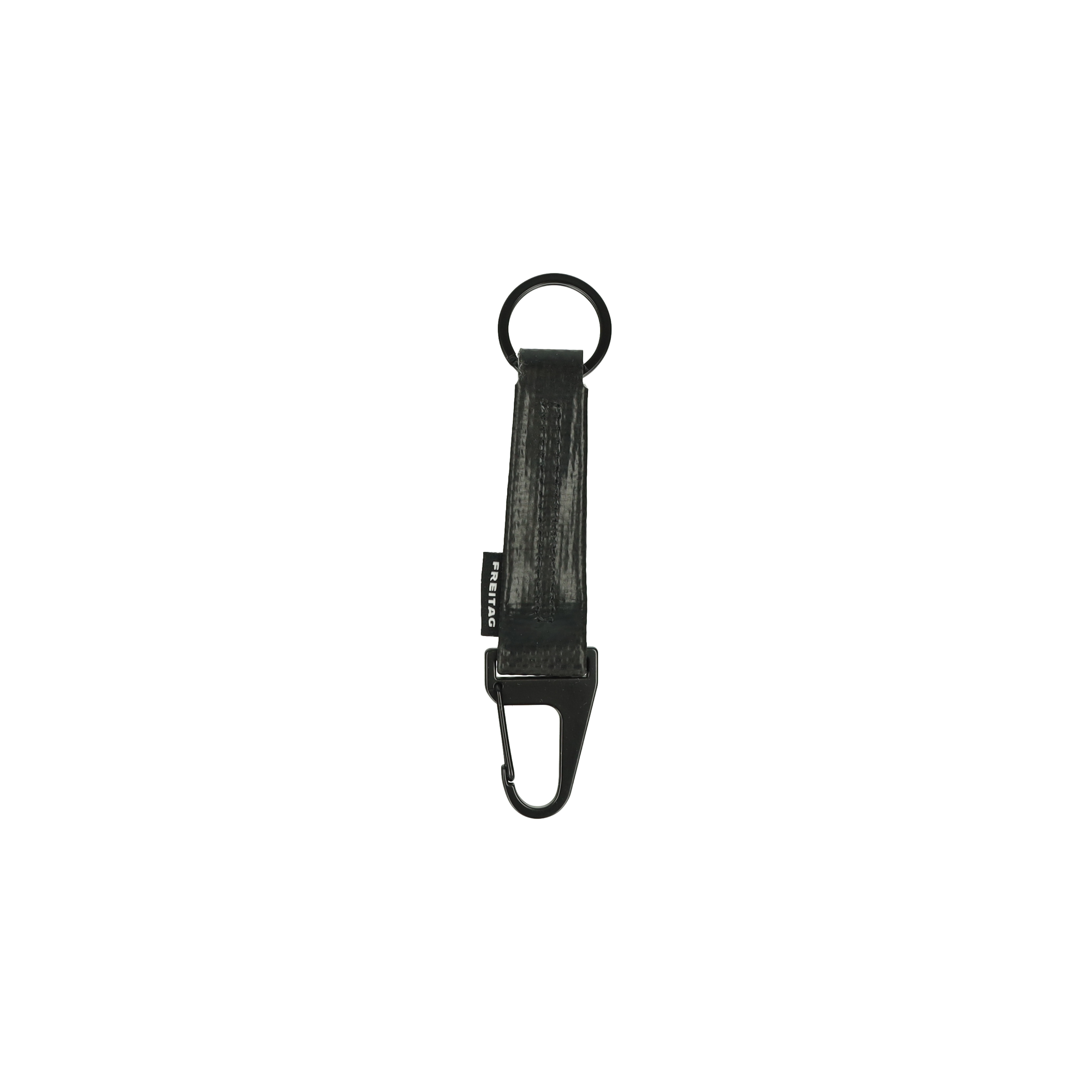 F531 ARCHER | 590684 | FREITAG