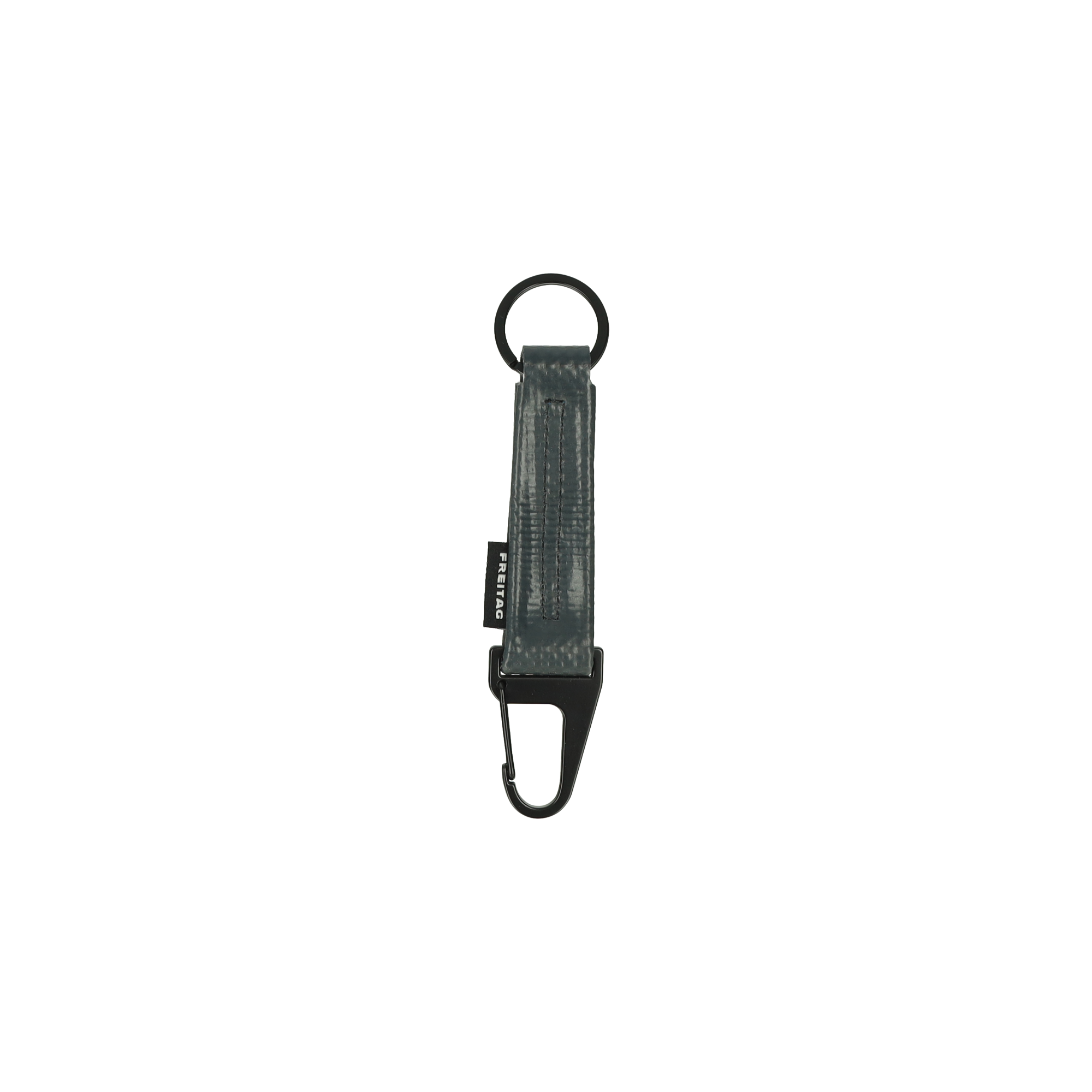 F531 ARCHER | 590685 | FREITAG