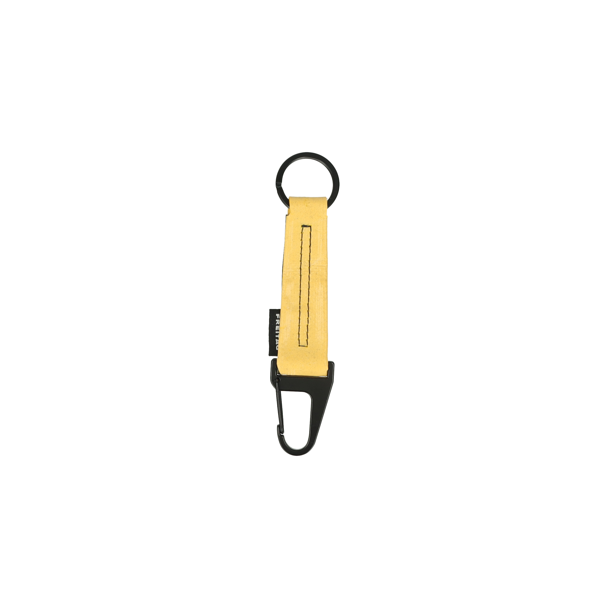 FREITAG フライターグ  キーホルダー KEYHOLDER | FREITAG