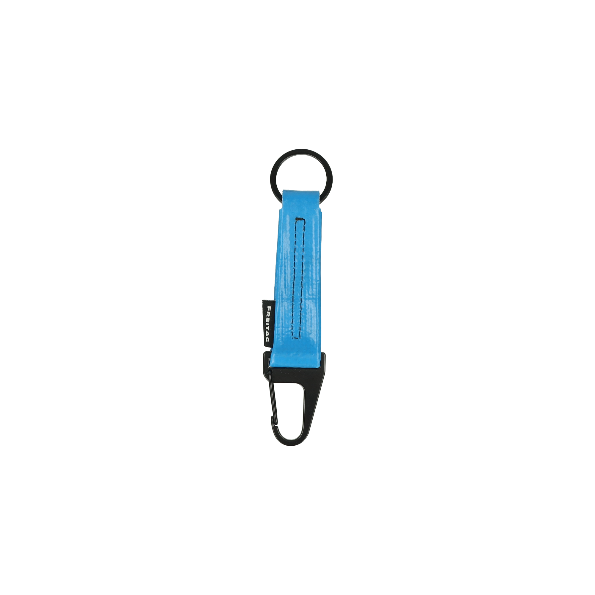 F531 ARCHER | 590691 | FREITAG