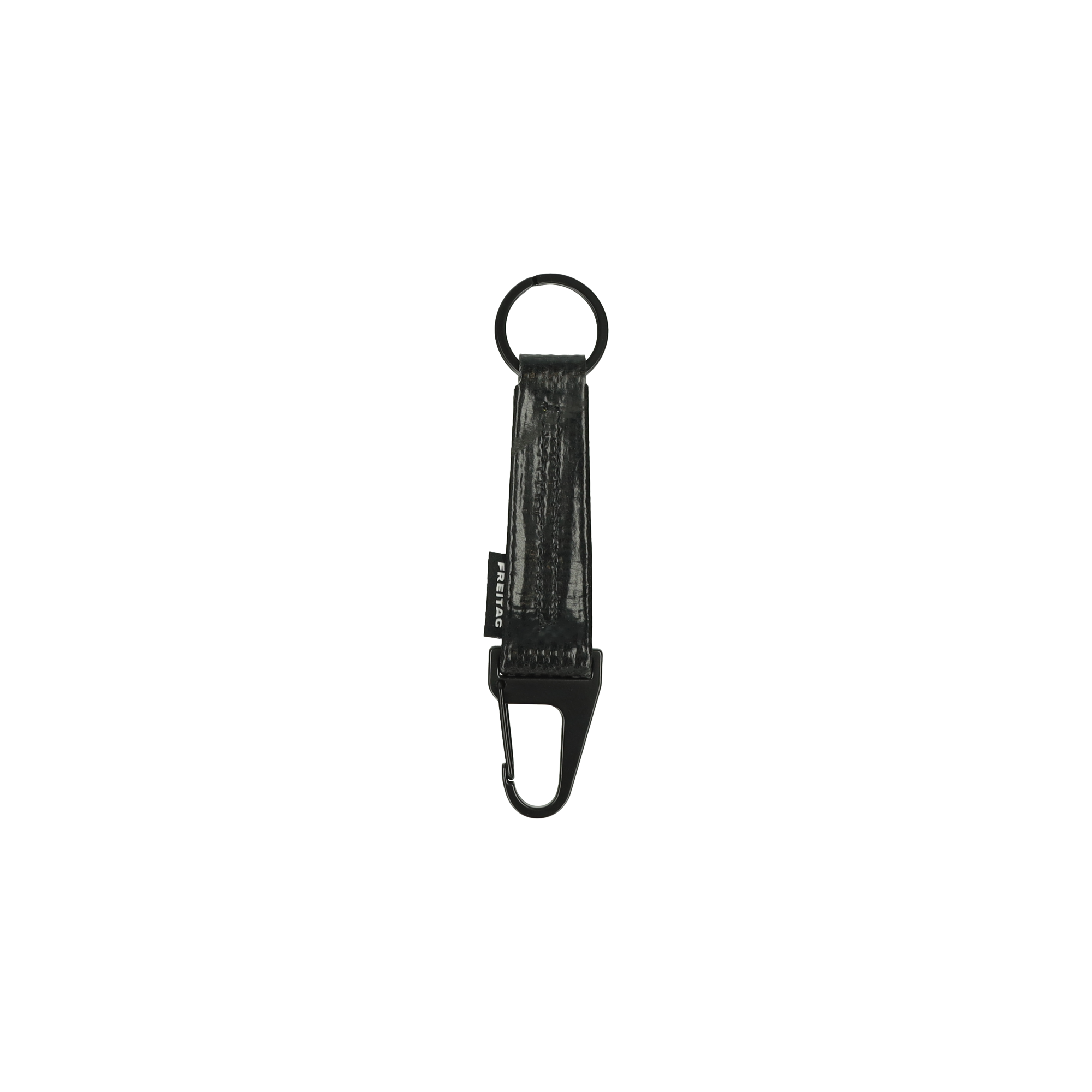 F531 ARCHER | 590693 | FREITAG