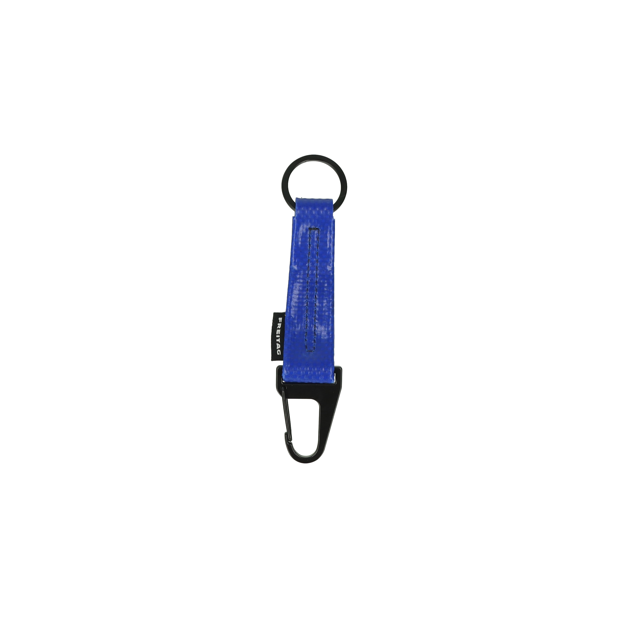 FREITAG F531 ARCHER ブラウン F531 ARCHER | 590699 | FREITAG